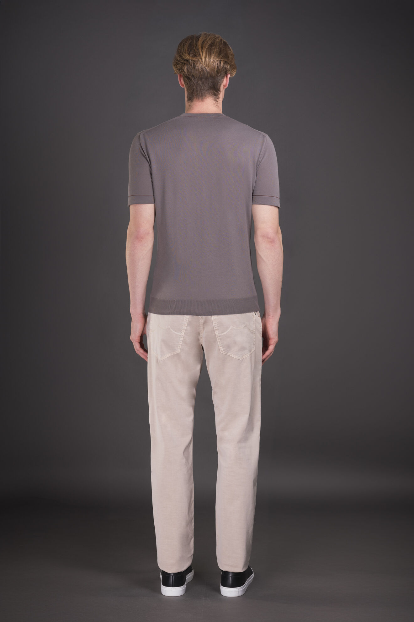 Moorer JAIRO-CRE TORTORA/MORO