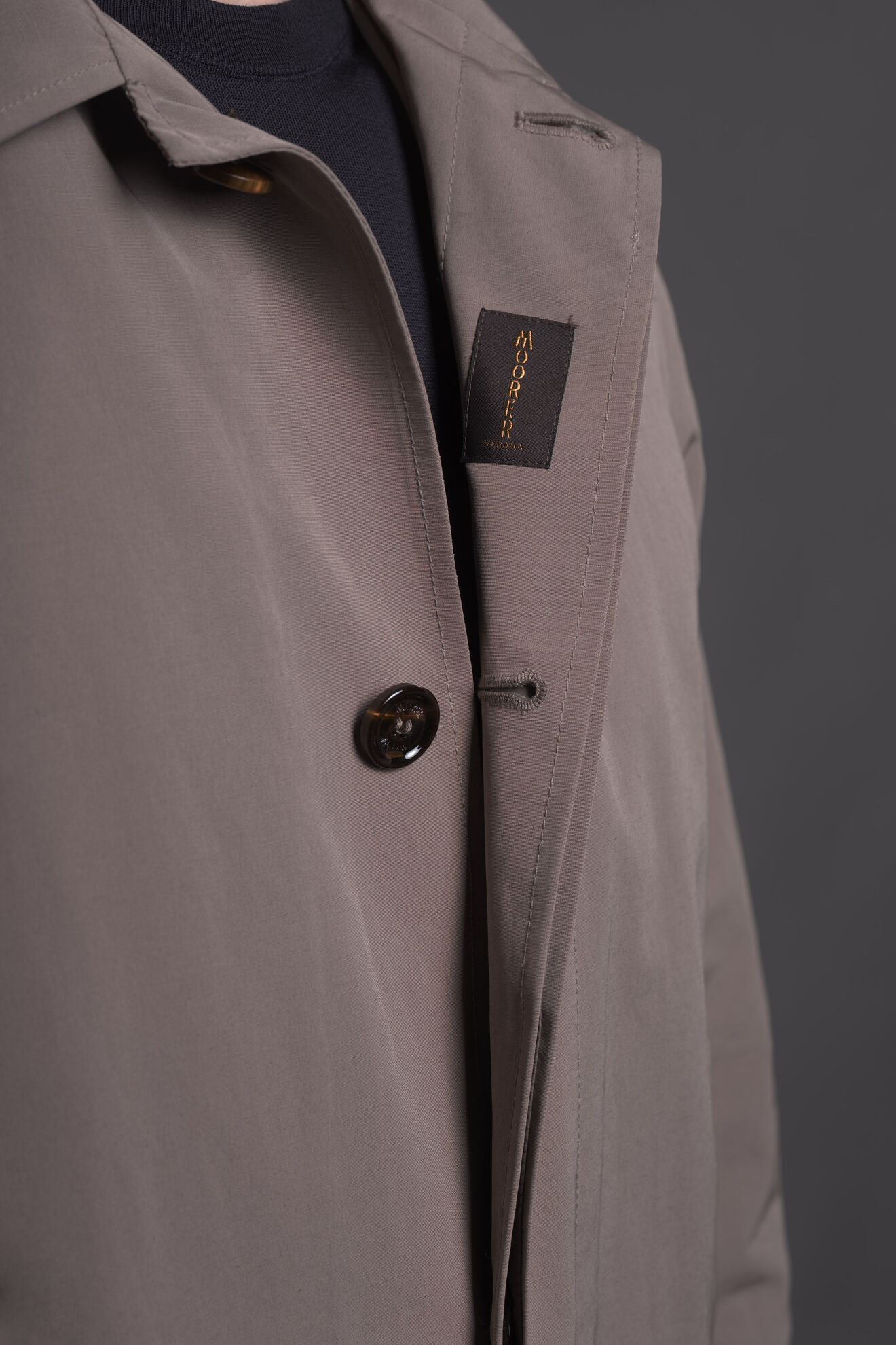 Moorer VITTOR-WM STONE