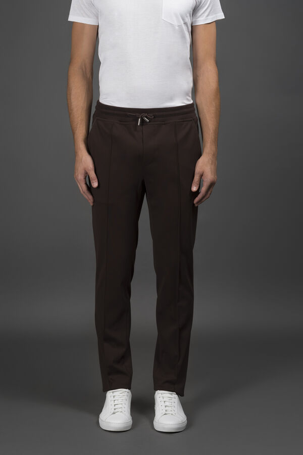 Moorer MATTHEW-J TESTADIMORO