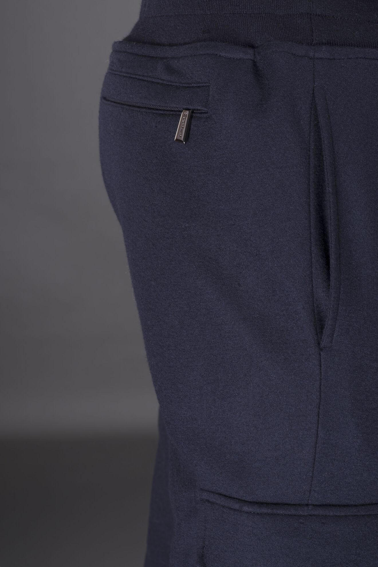 Moorer ENRICH-JT DARK BLU