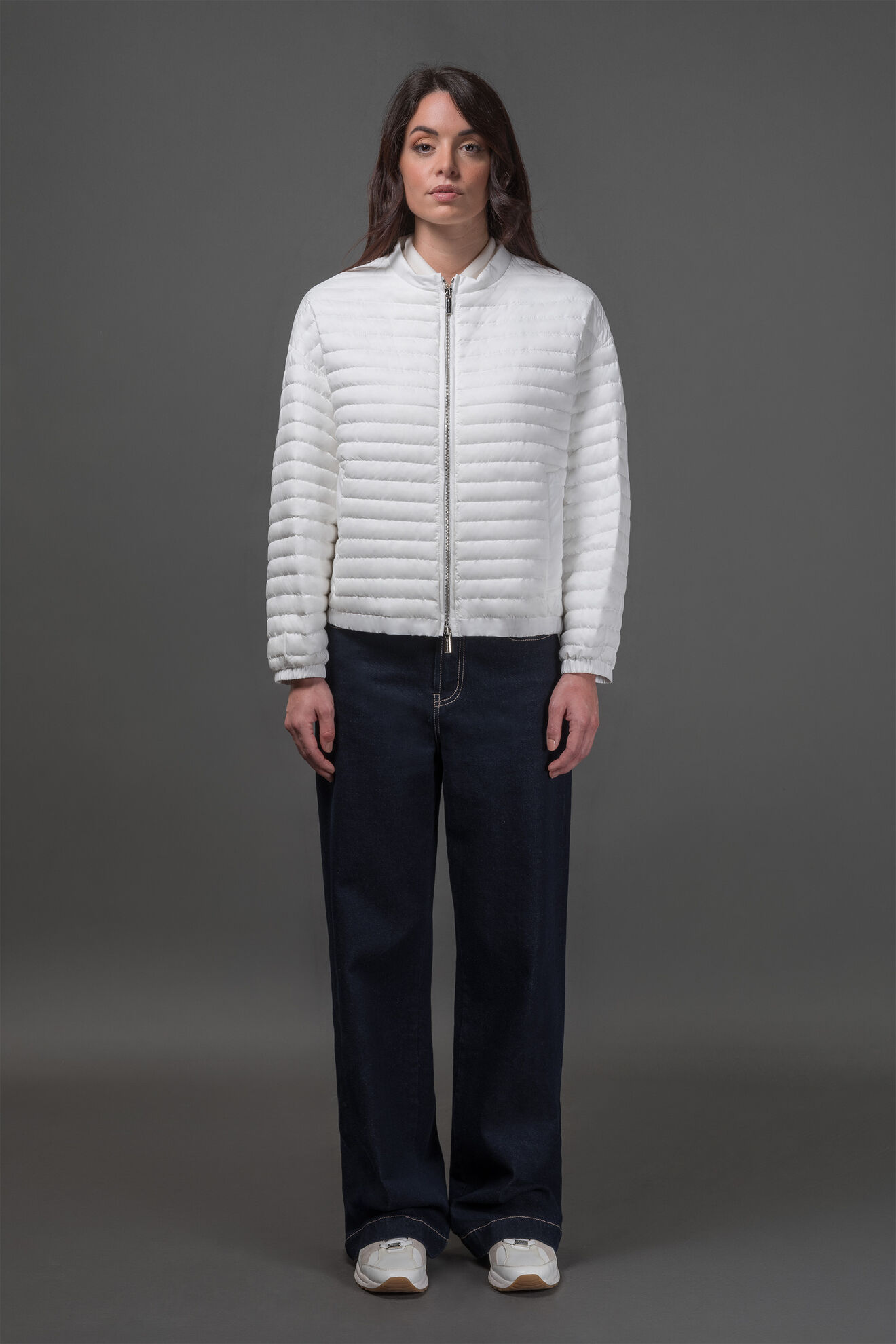 Moorer ELVIRA-S3 CAMELIA