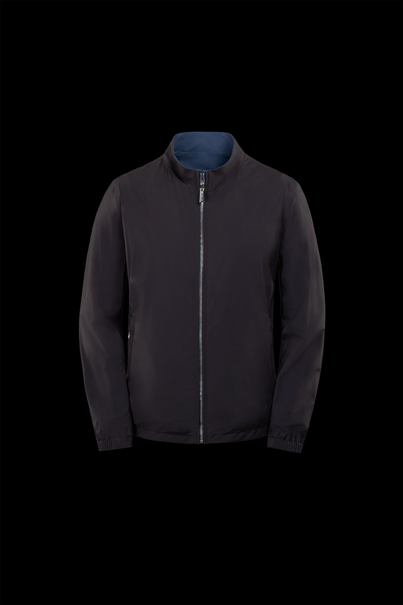 Moorer ALDI-AC NAVY/BLUETTE