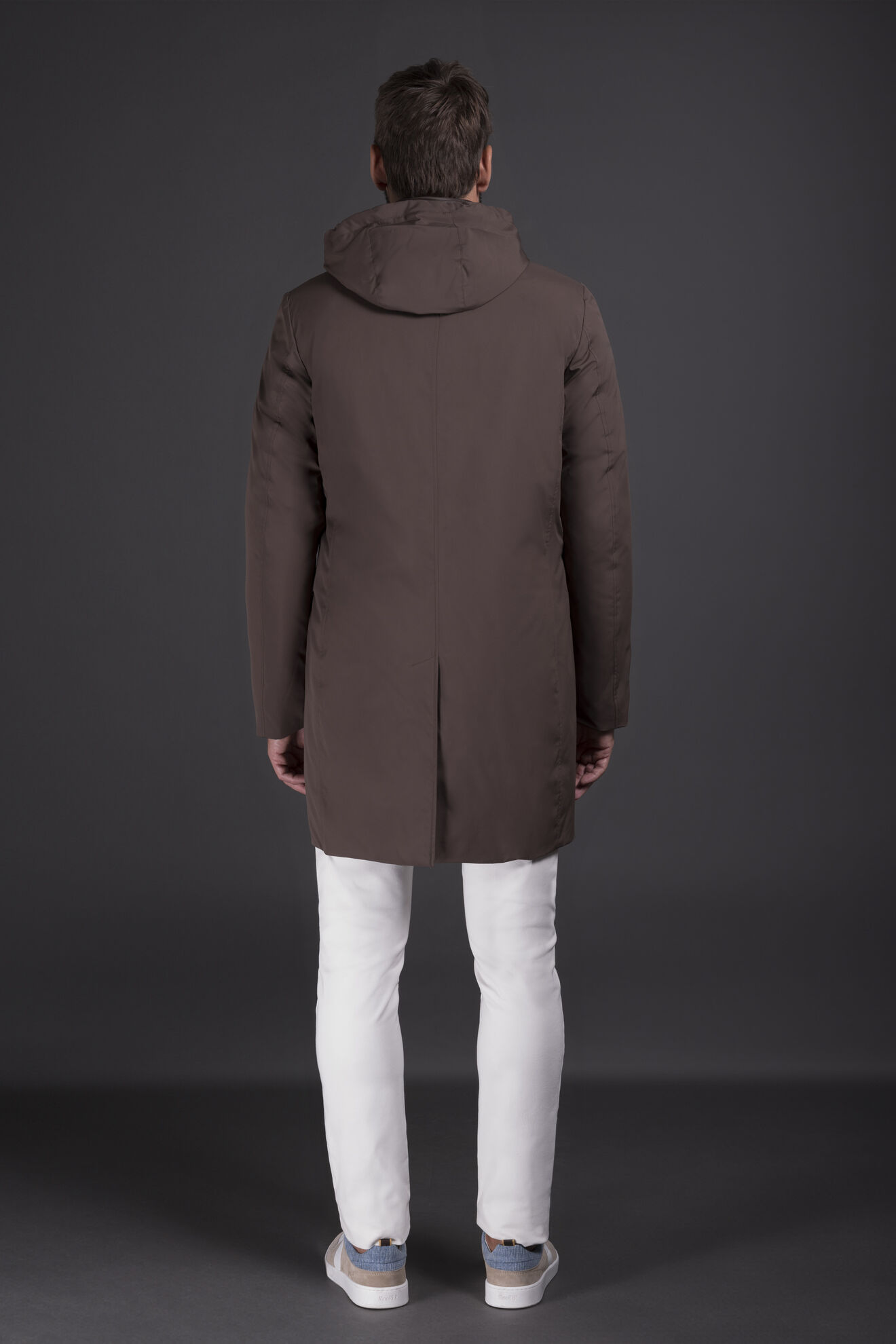 Moorer REDON-SKT VISONE