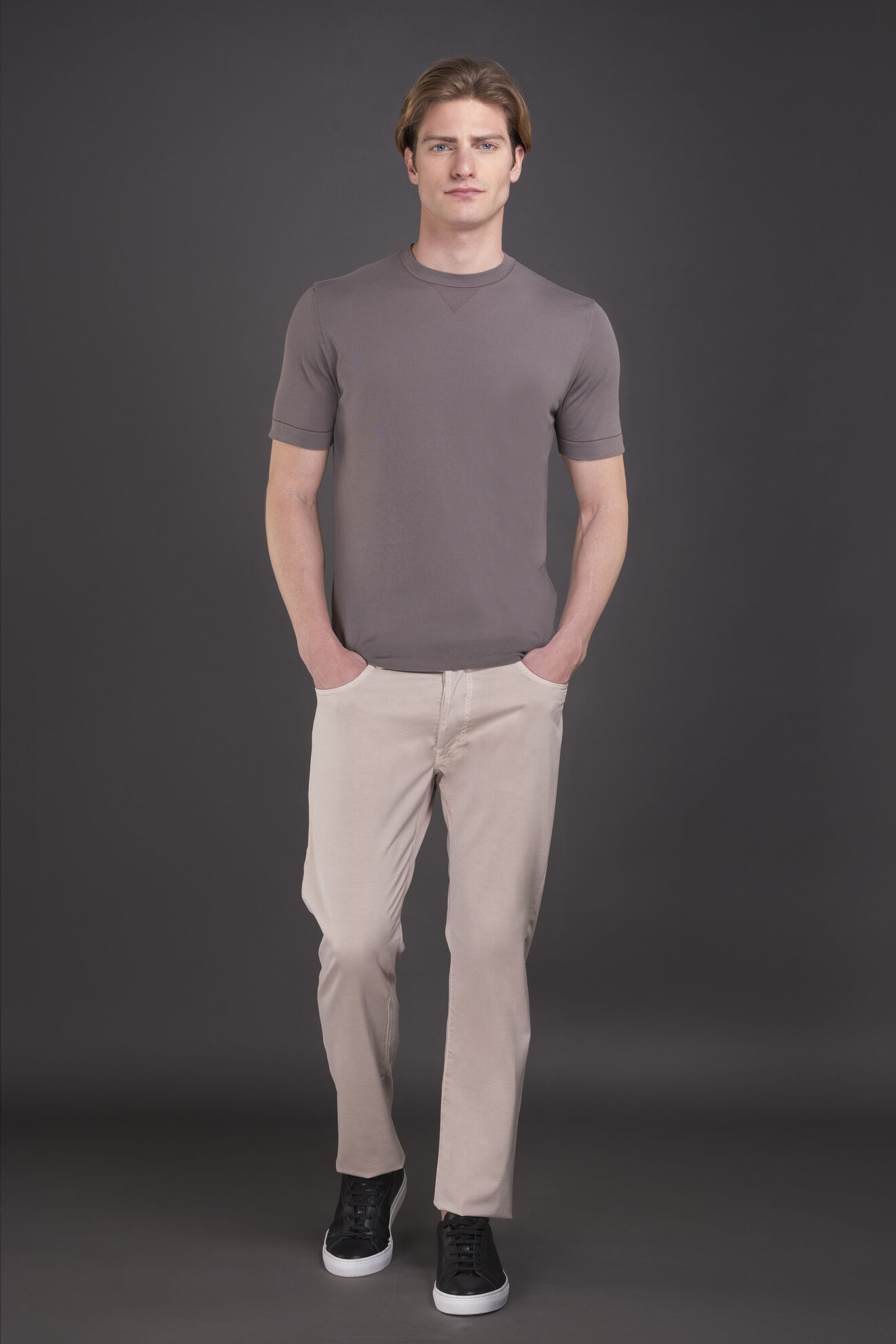 Moorer JAIRO-CRE TORTORA/MORO