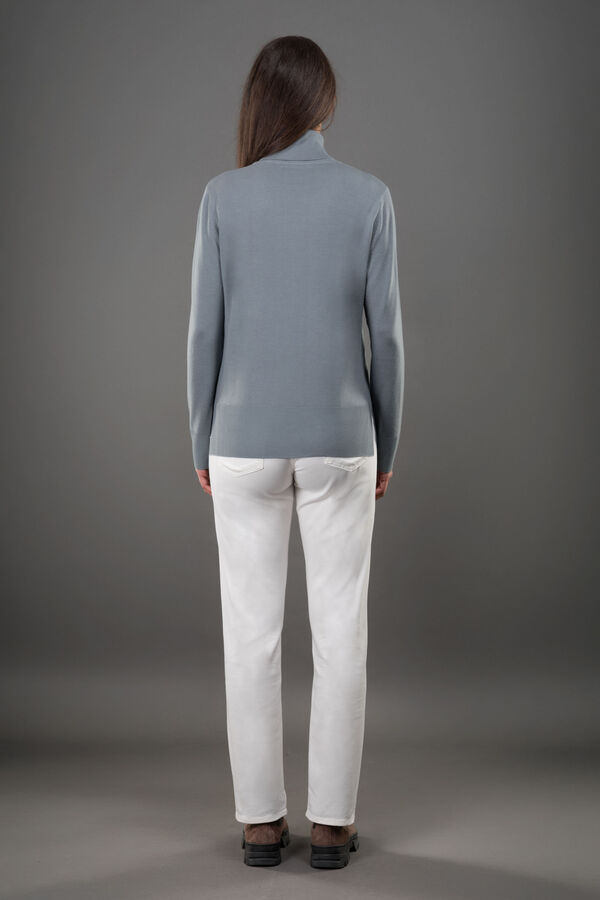 Moorer NATALY-W12 GINEPRO