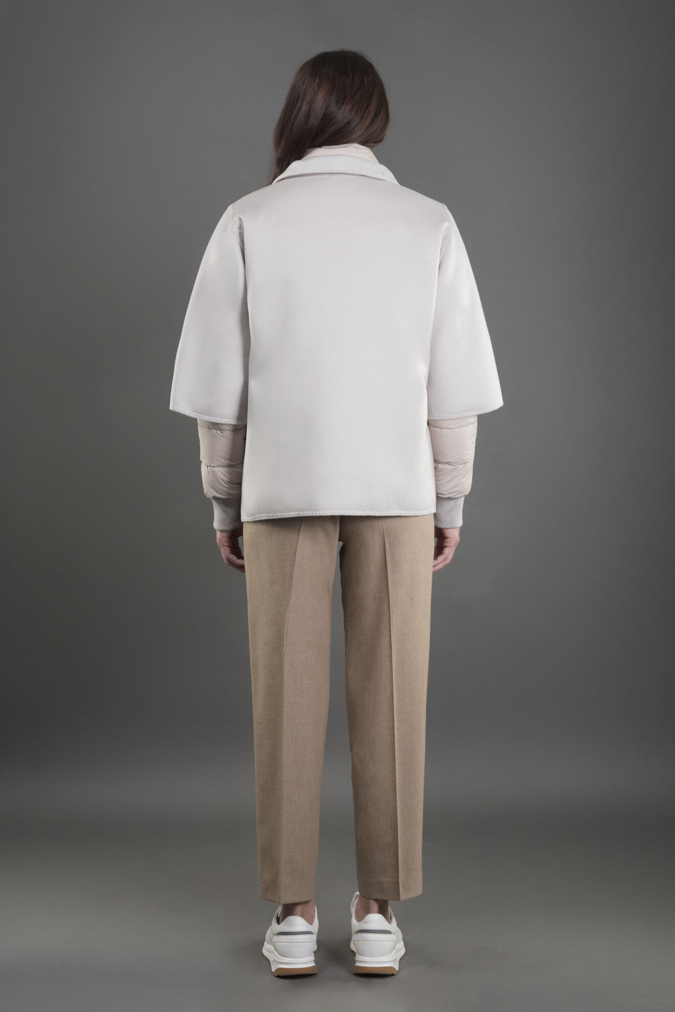 Moorer RESIA-CWX MARMO