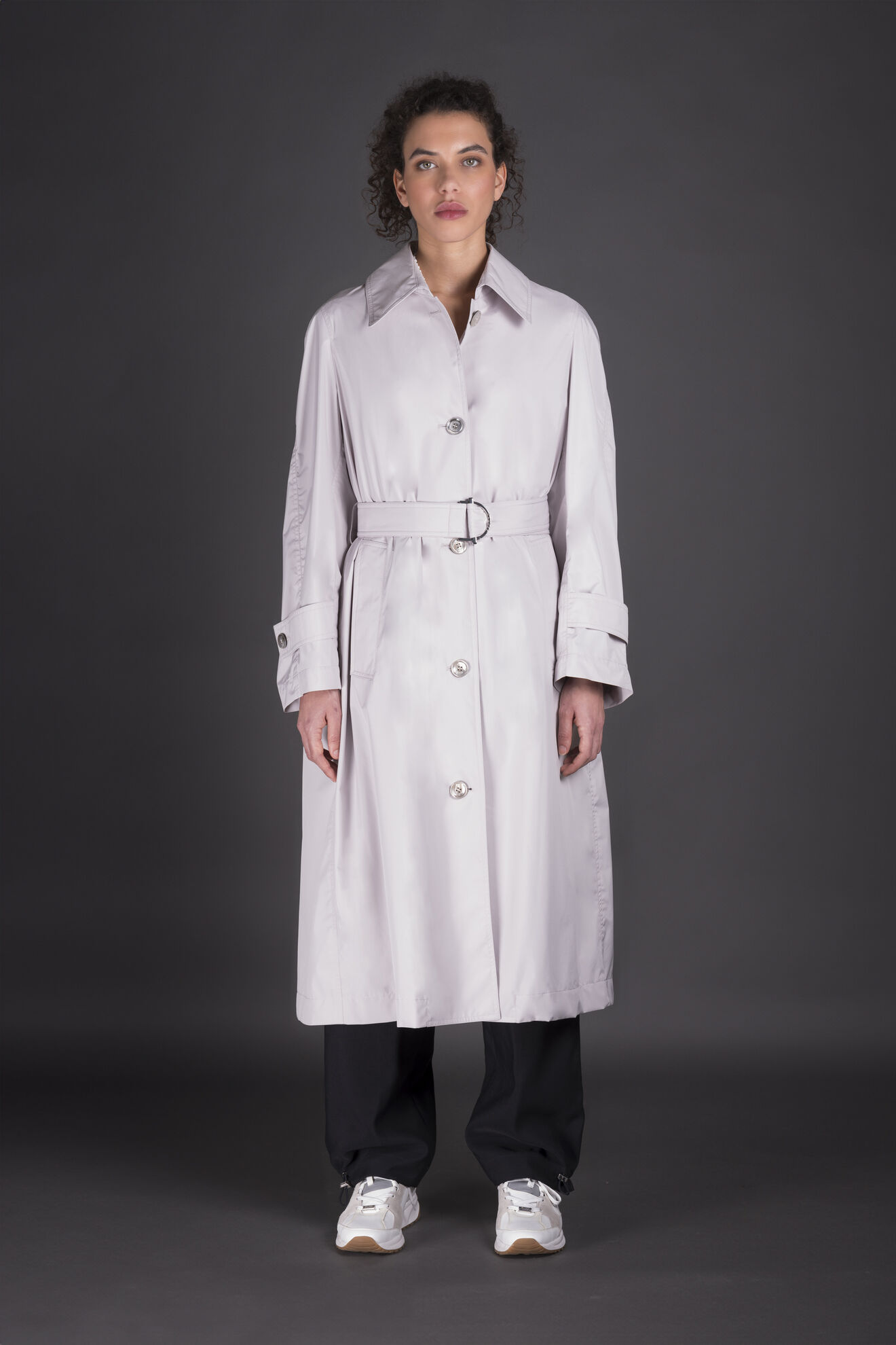 Moorer DESIREE-STP AVORIOLIGHT