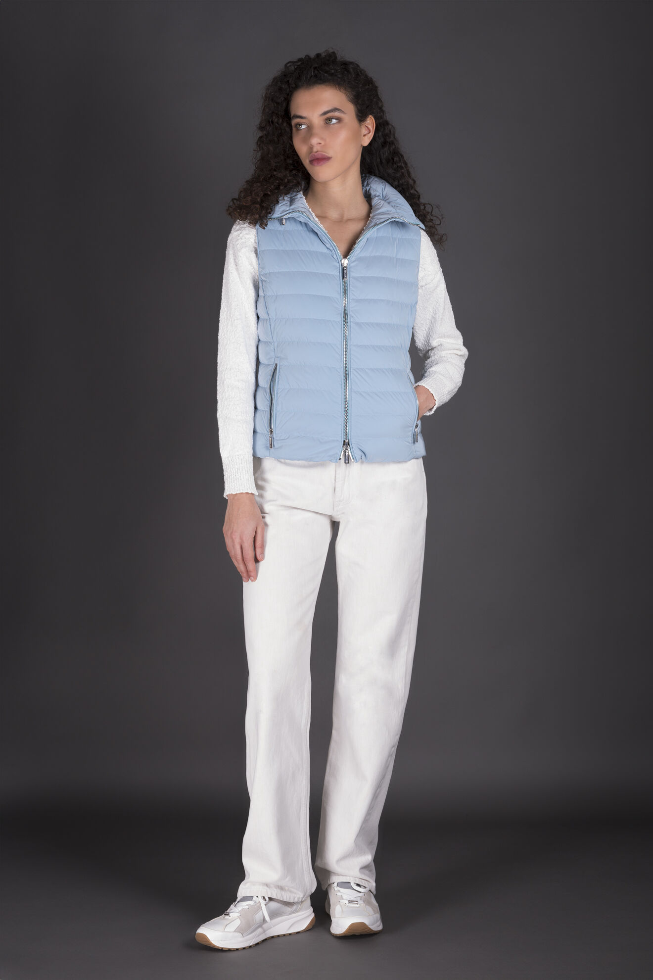 Moorer TINNARI-OS CELESTE