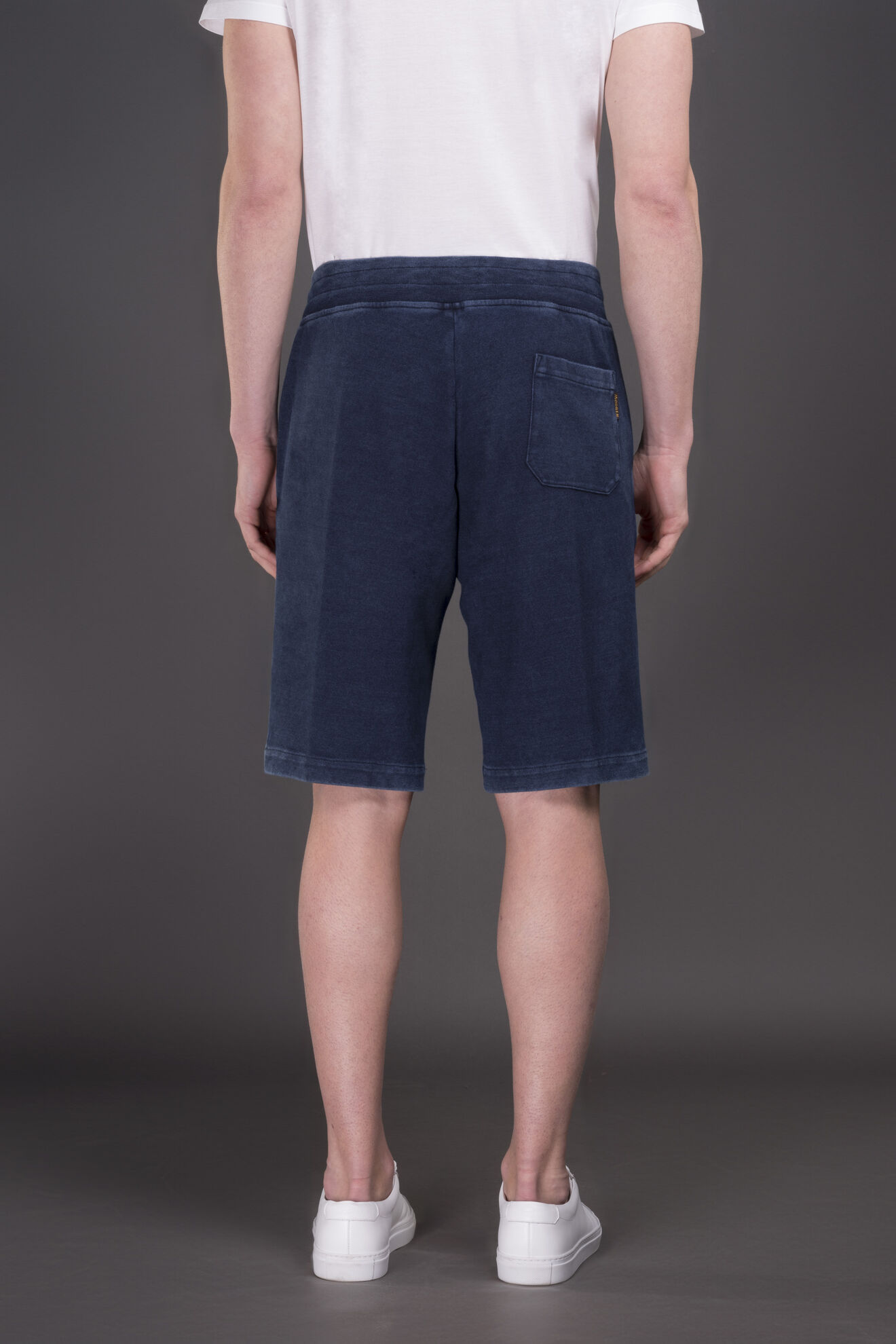 Moorer GOGRIC-TFS INDACO