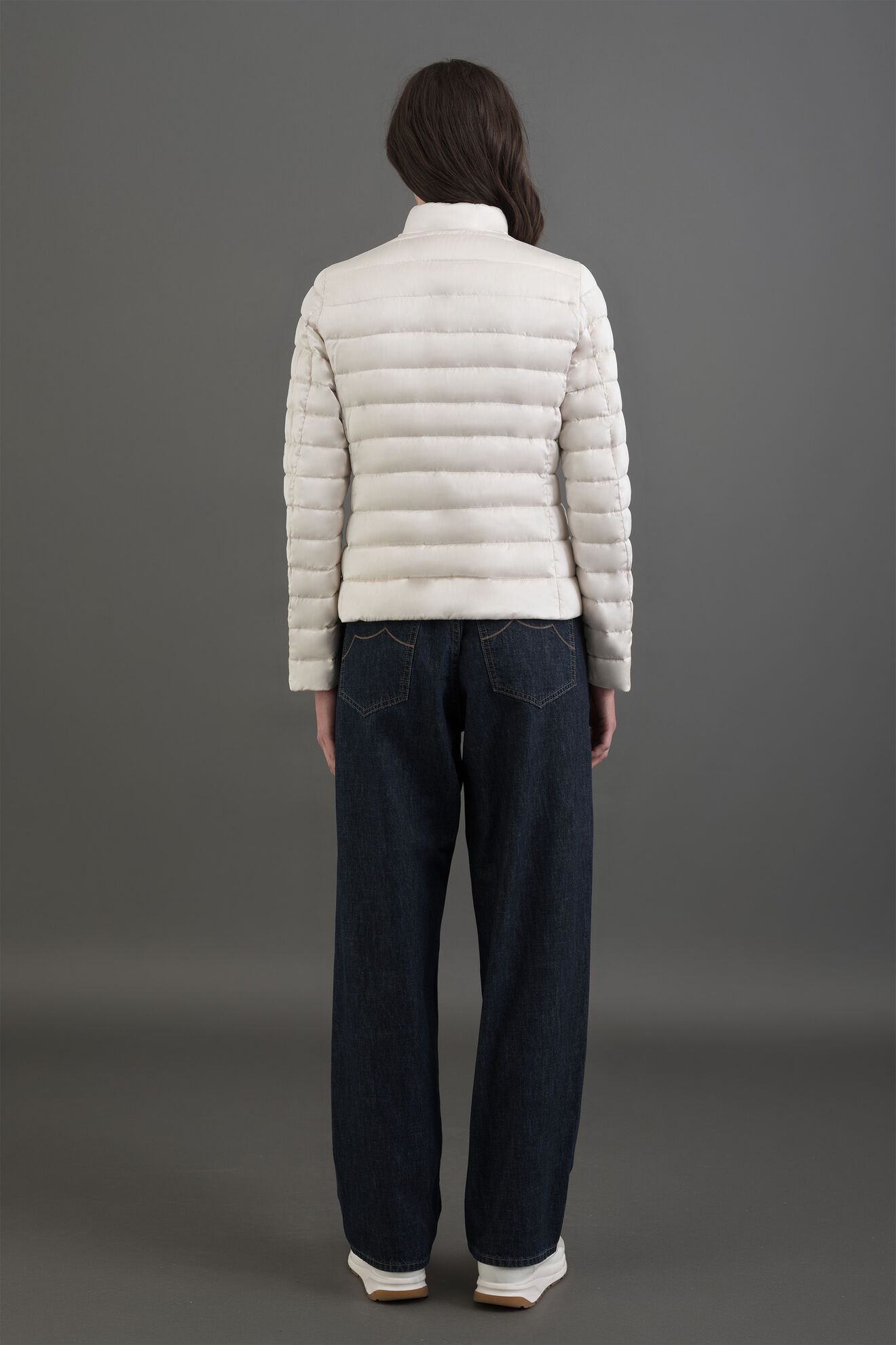 Moorer CLEMENT-SKR VANIGLIA