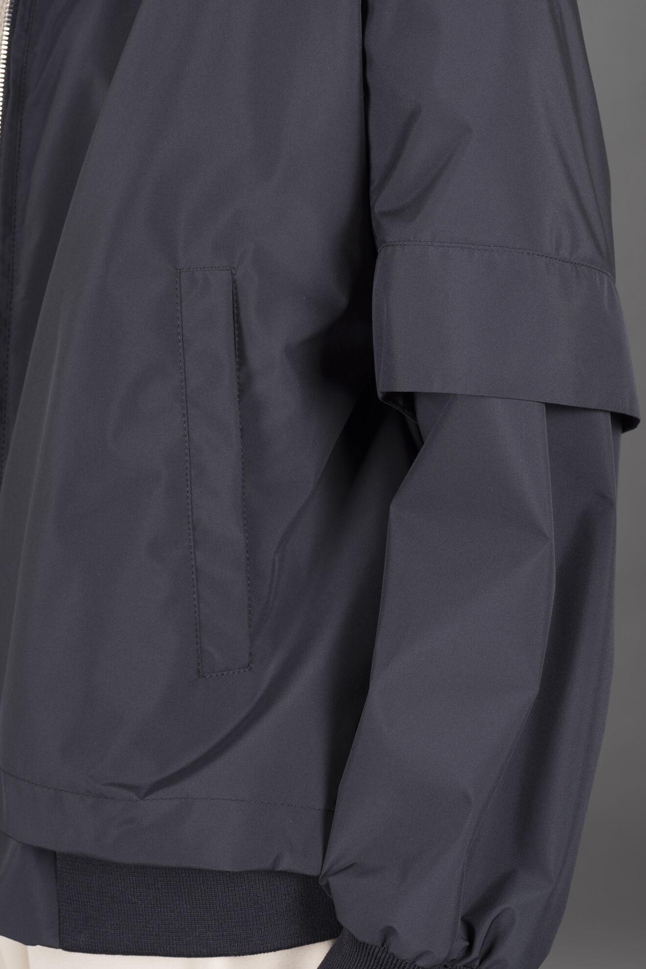 Moorer TALITHA-STP BLU