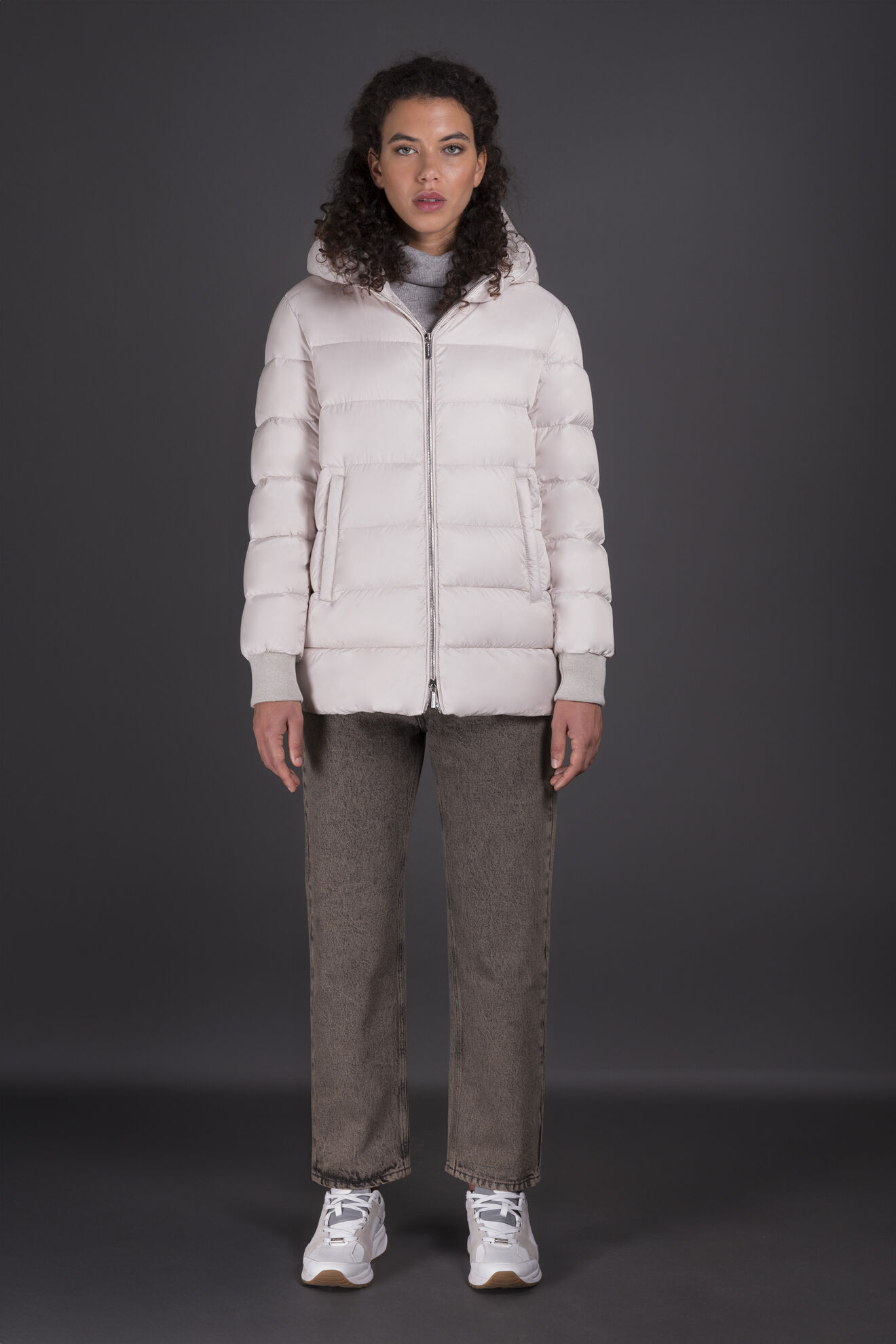 Moorer SP-FABULA-CWR MARMO