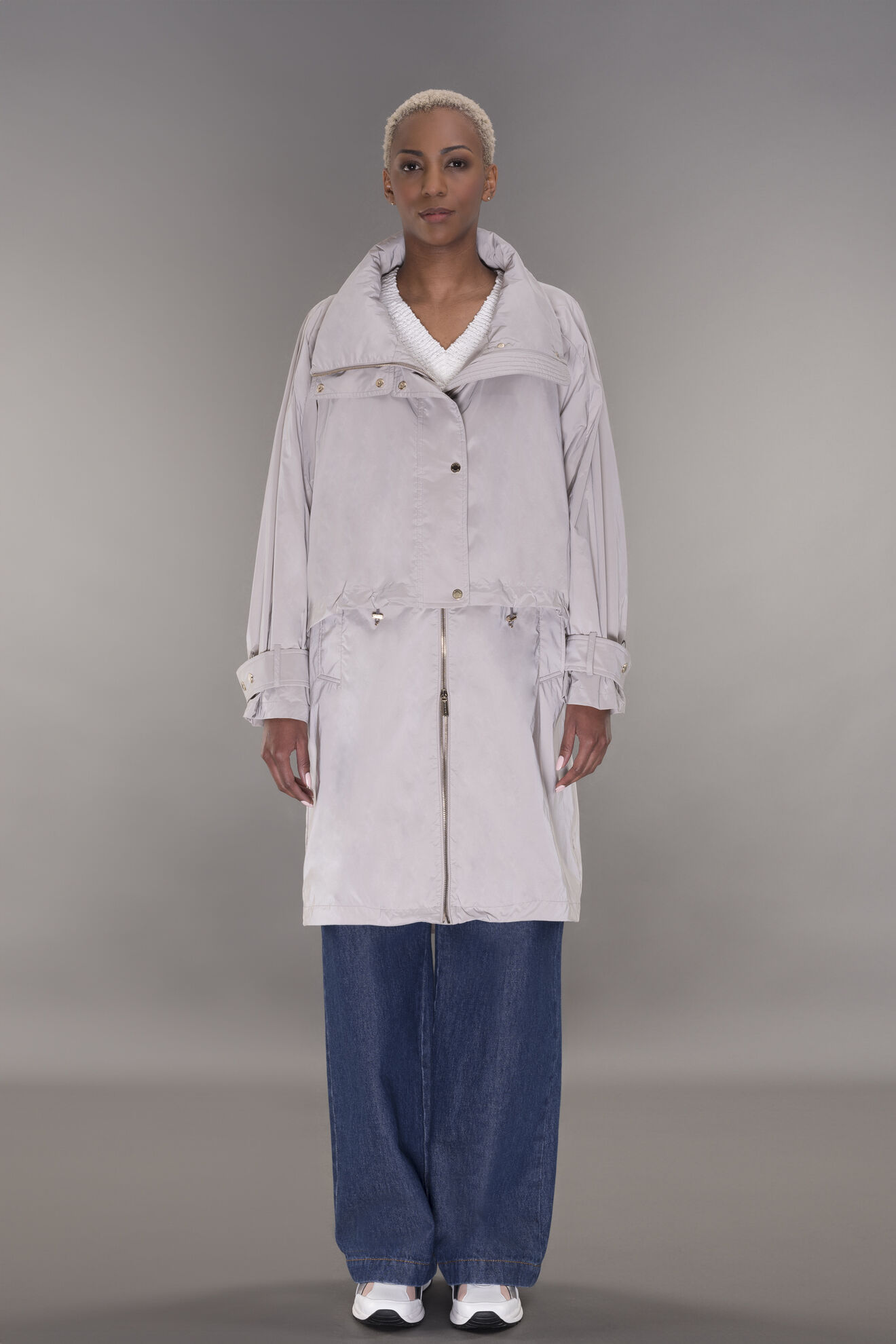 Moorer KATHI-OS PEARL