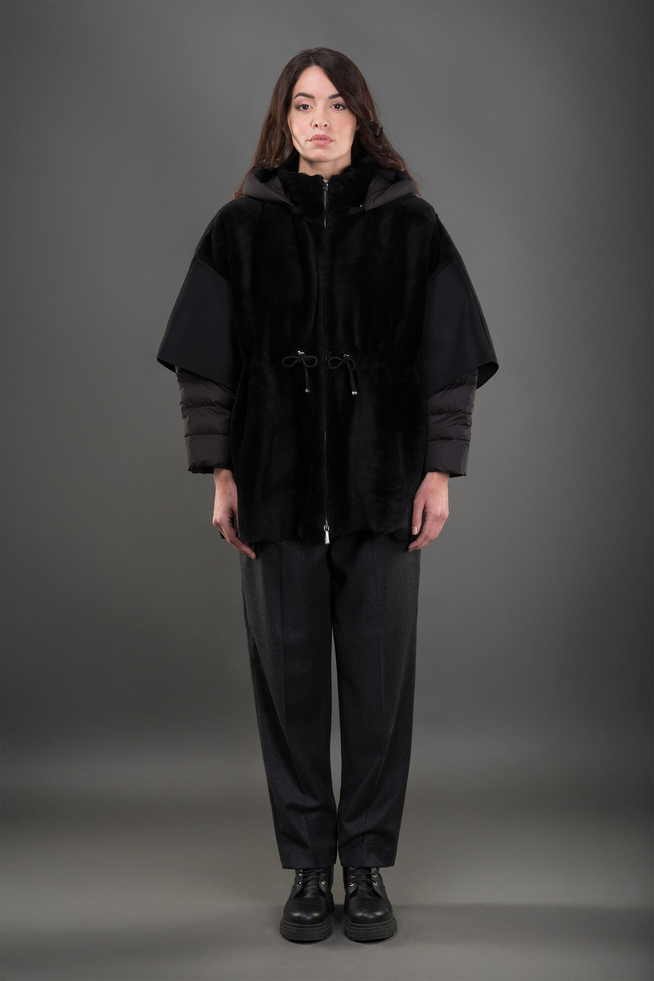 Moorer RAJA-MCW NERO