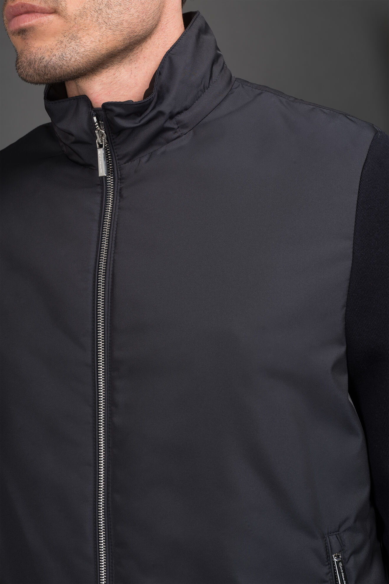 Moorer SALMON-WK BLU