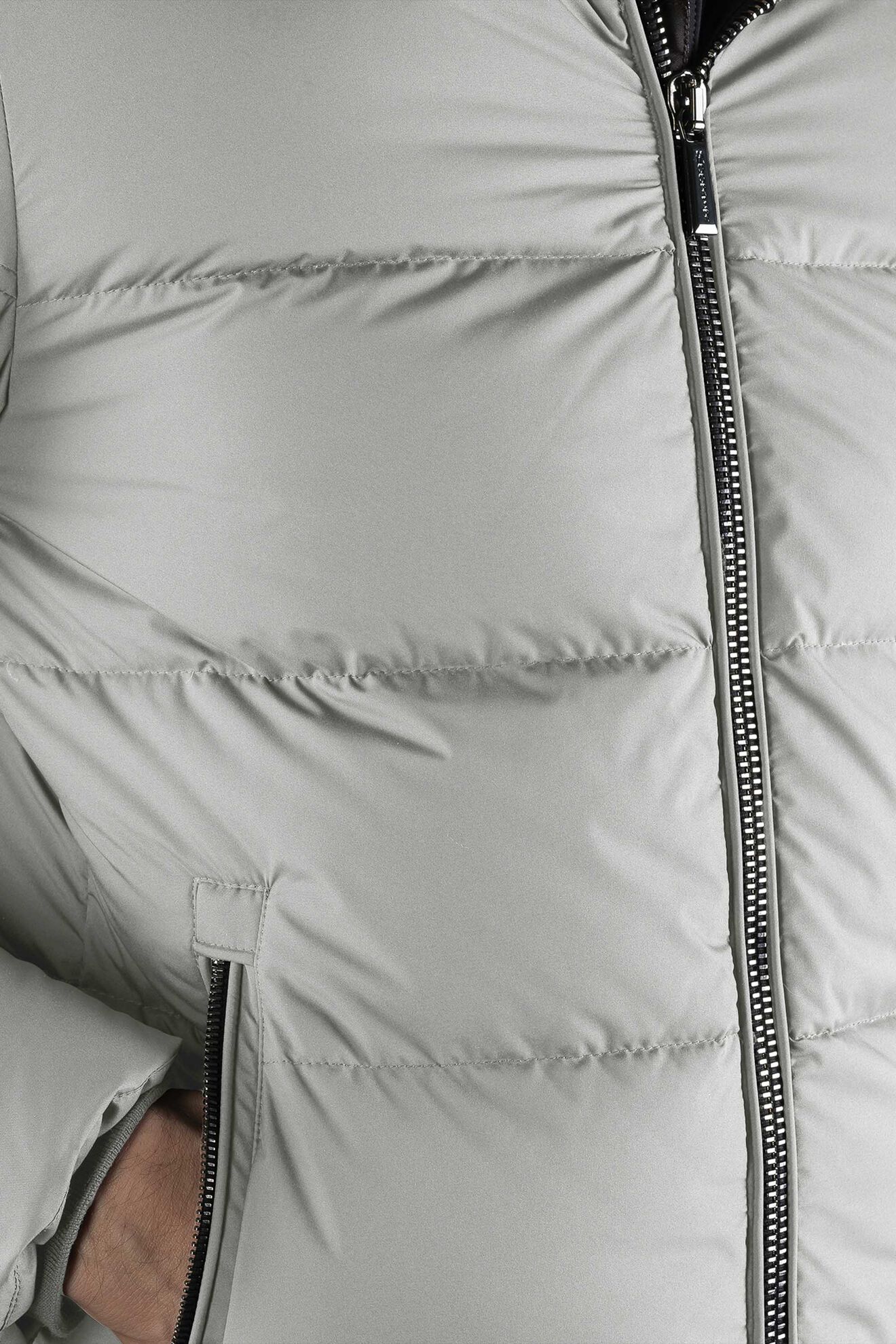 Moorer BRETT-SKT AVORIO