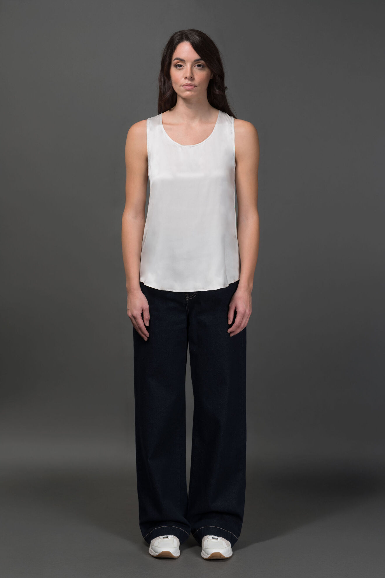 Moorer CLARION-SKR VANIGLIA