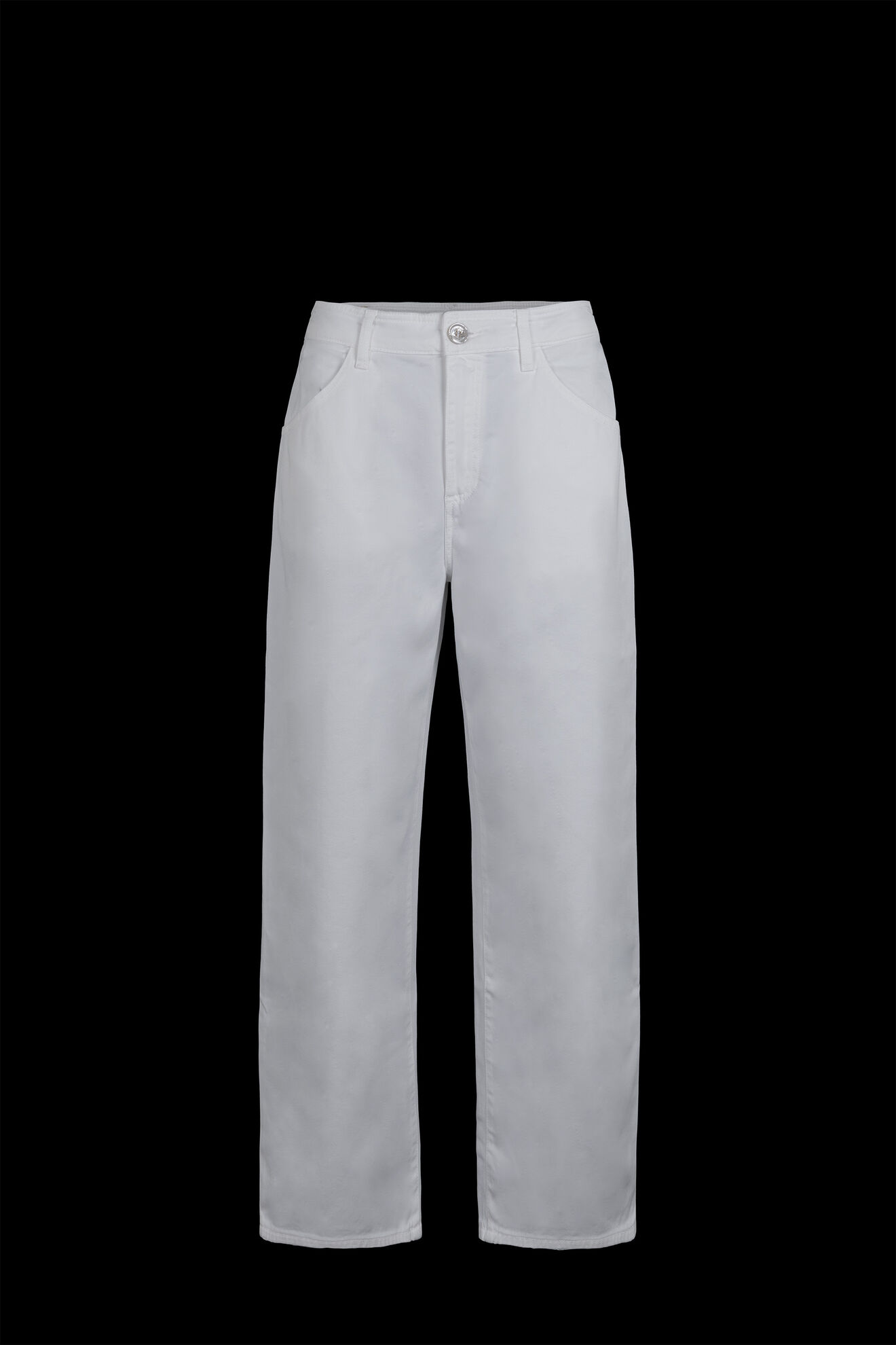 Moorer LANIA-O-BXT BIANCO