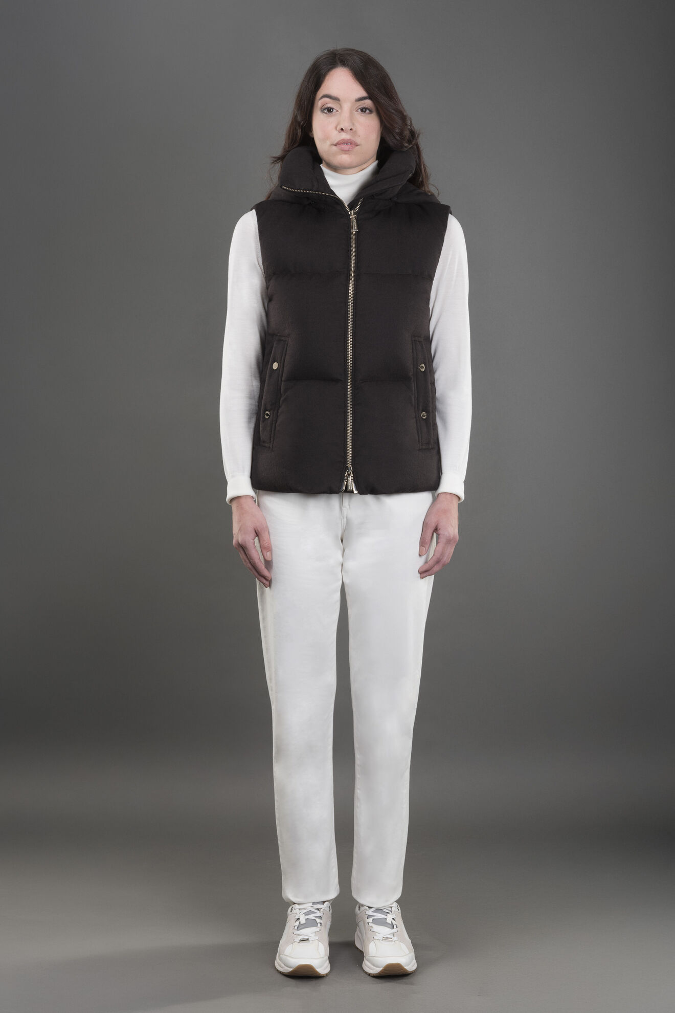 Moorer FUENTE-BA1 CAFFE