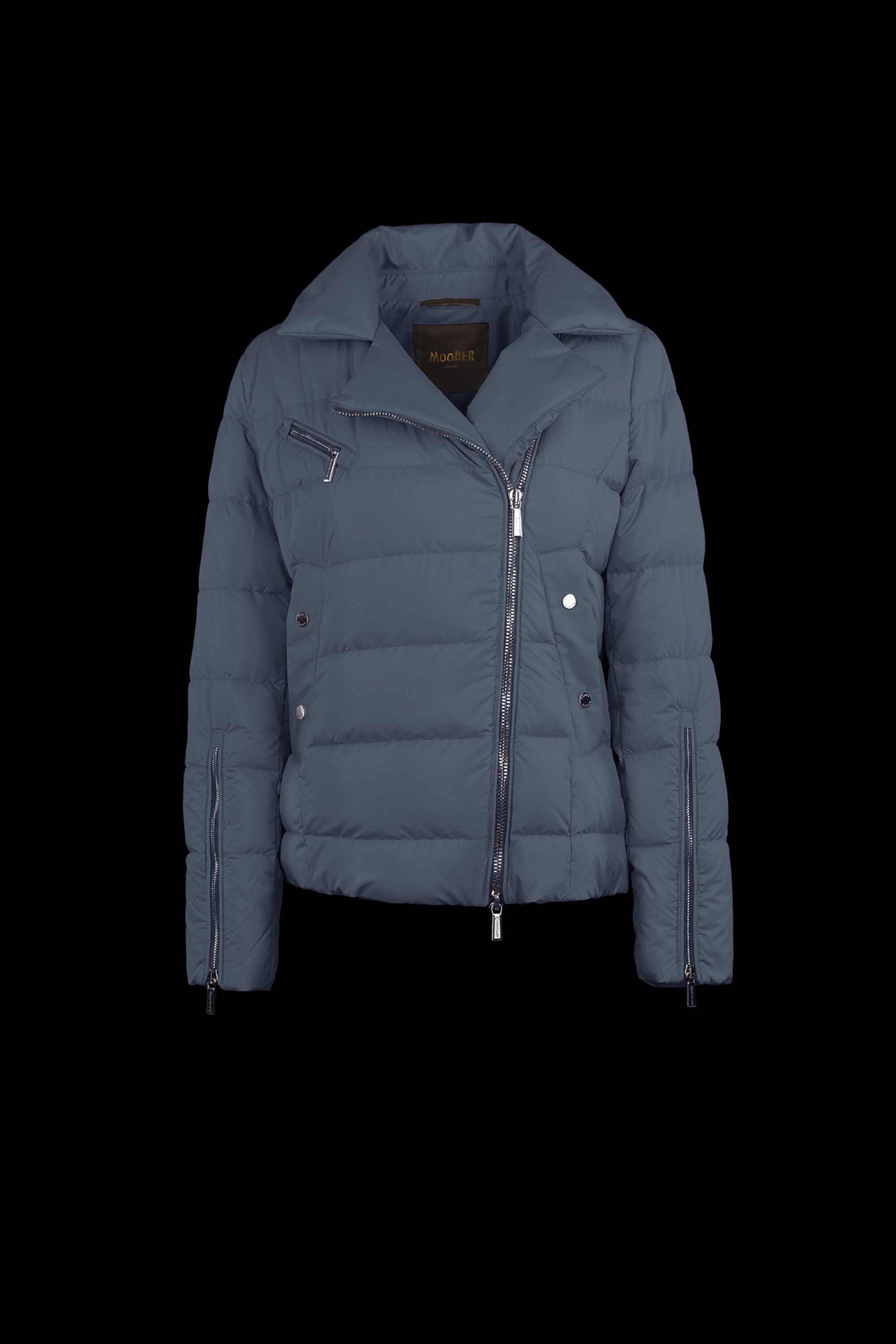 KEMI-THC（DUST BLUE）：イタリアで生まれた、ラグジュアリ