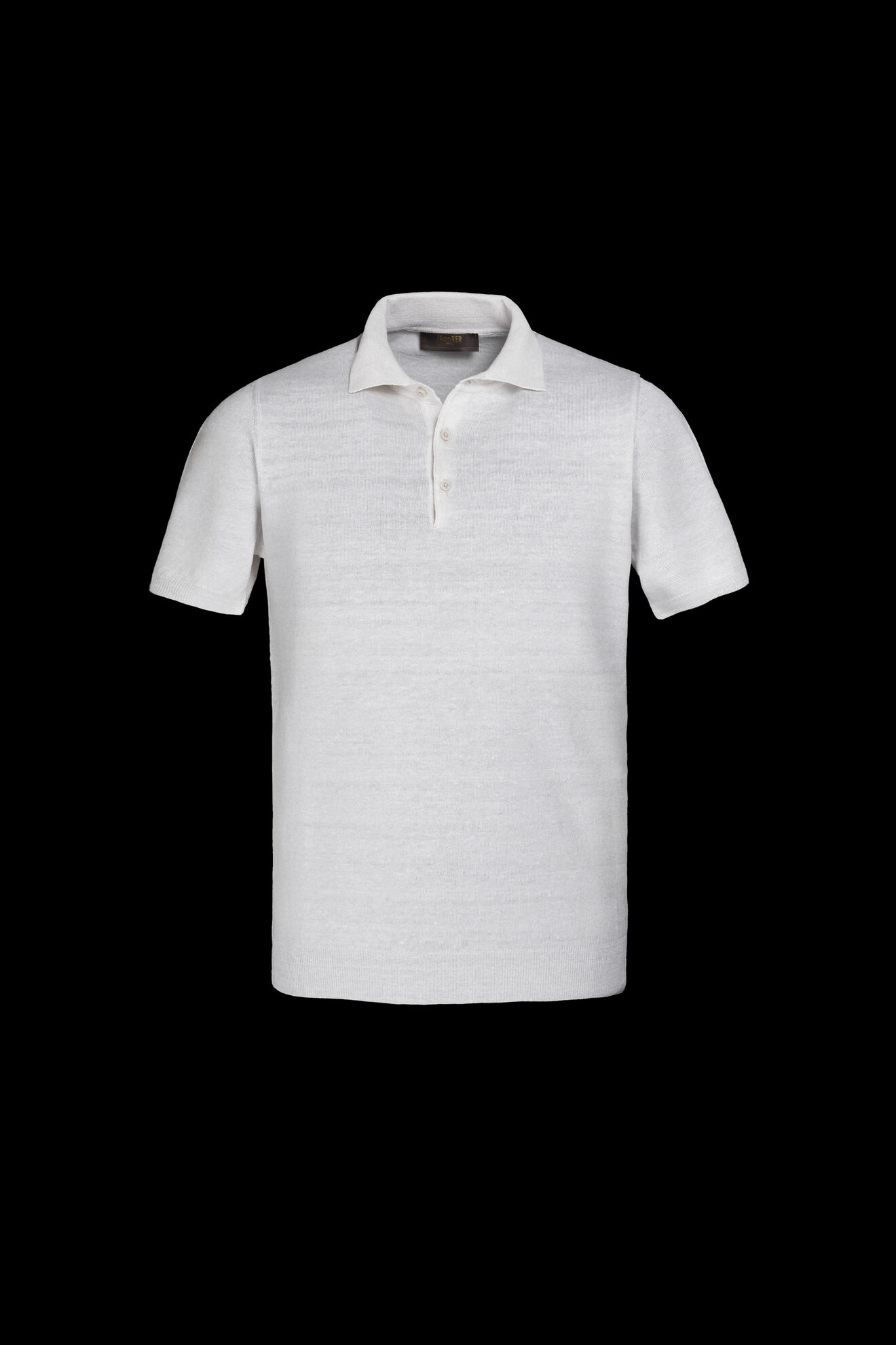 Moorer VINAL-MAG BIANCO