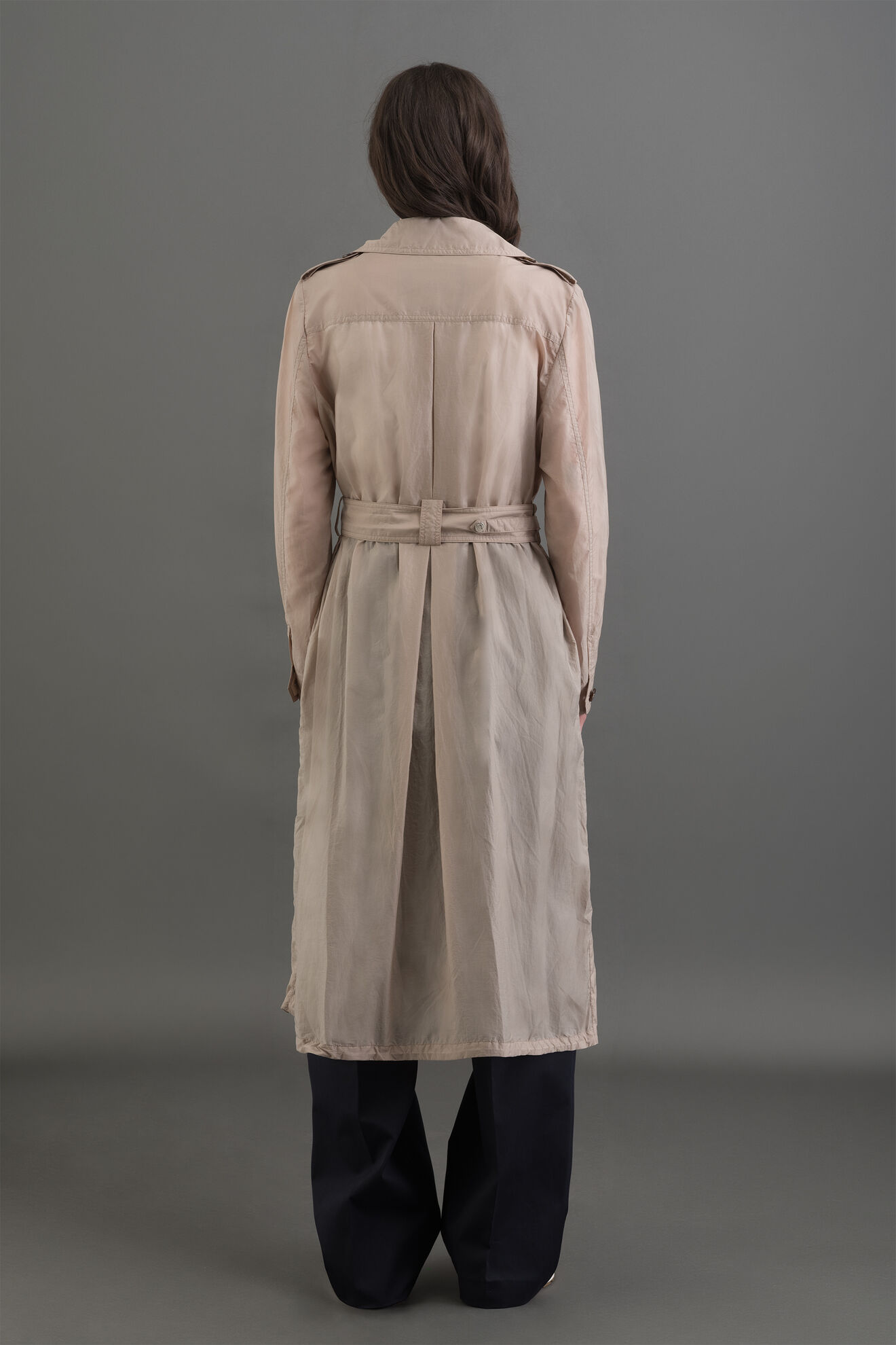 Moorer CLEOPATRA-DN1 MARMO