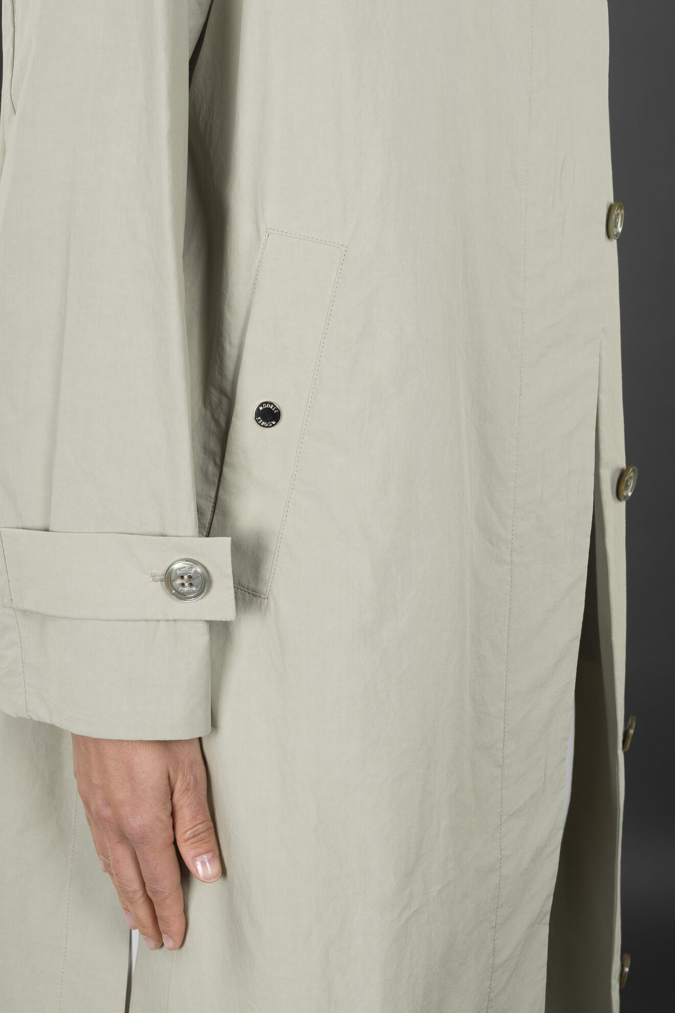 Moorer RIXTA-WFC SALVIA