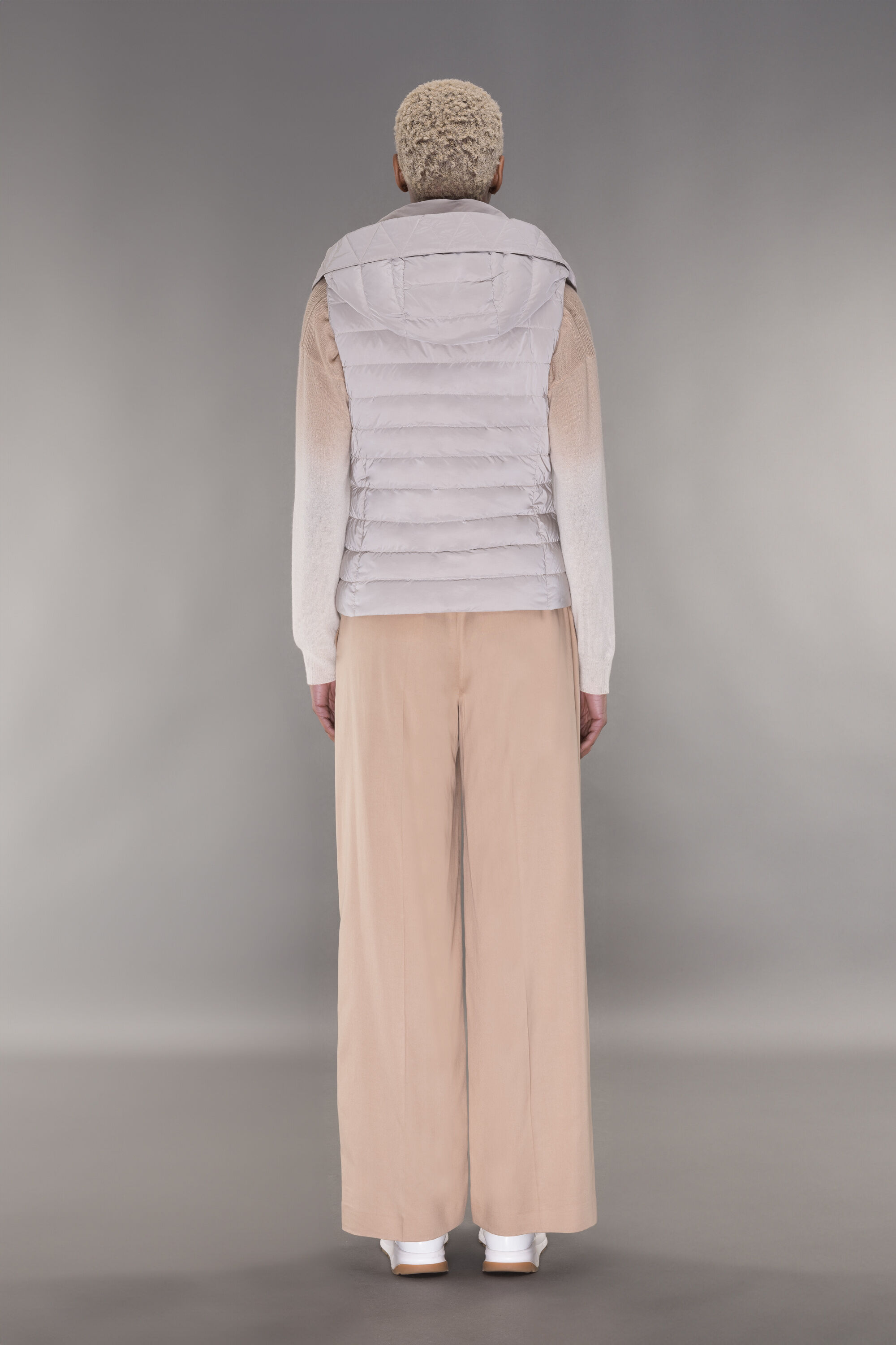 TINNARI-OS（PEARL）：イタリアで生まれた、ラグジュアリ ベスト