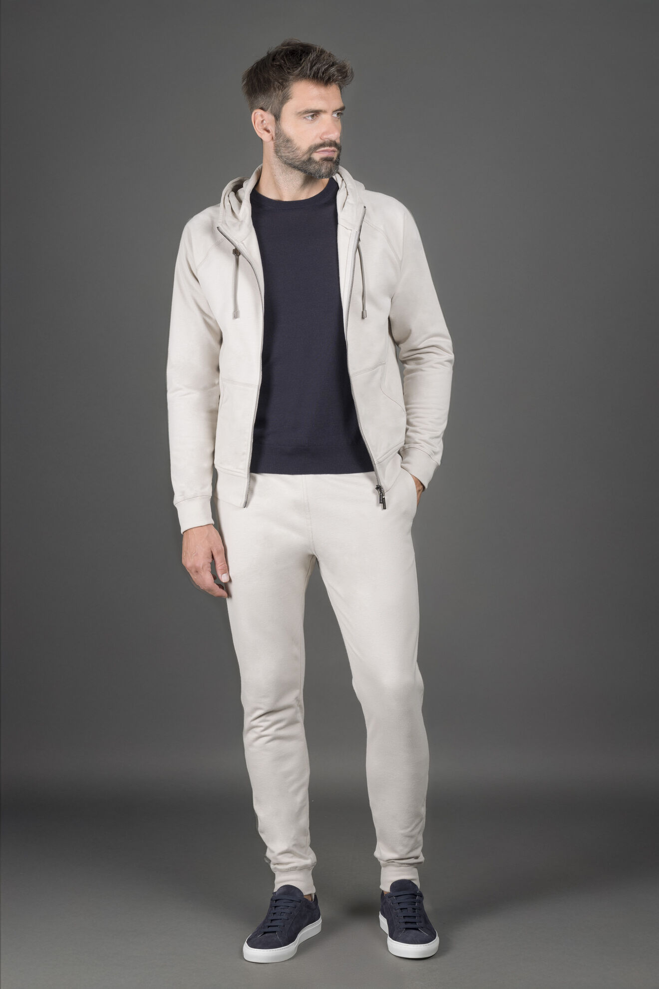 Moorer NORCIA TUTA-CTL TORTORA