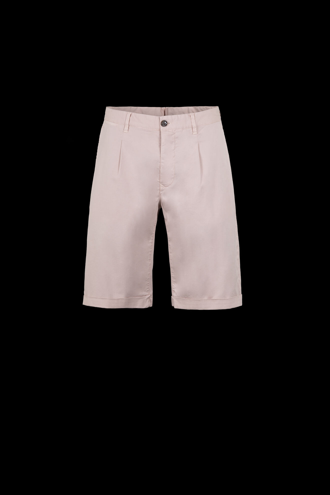 Moorer ALICUDI-BB FLAMINGO