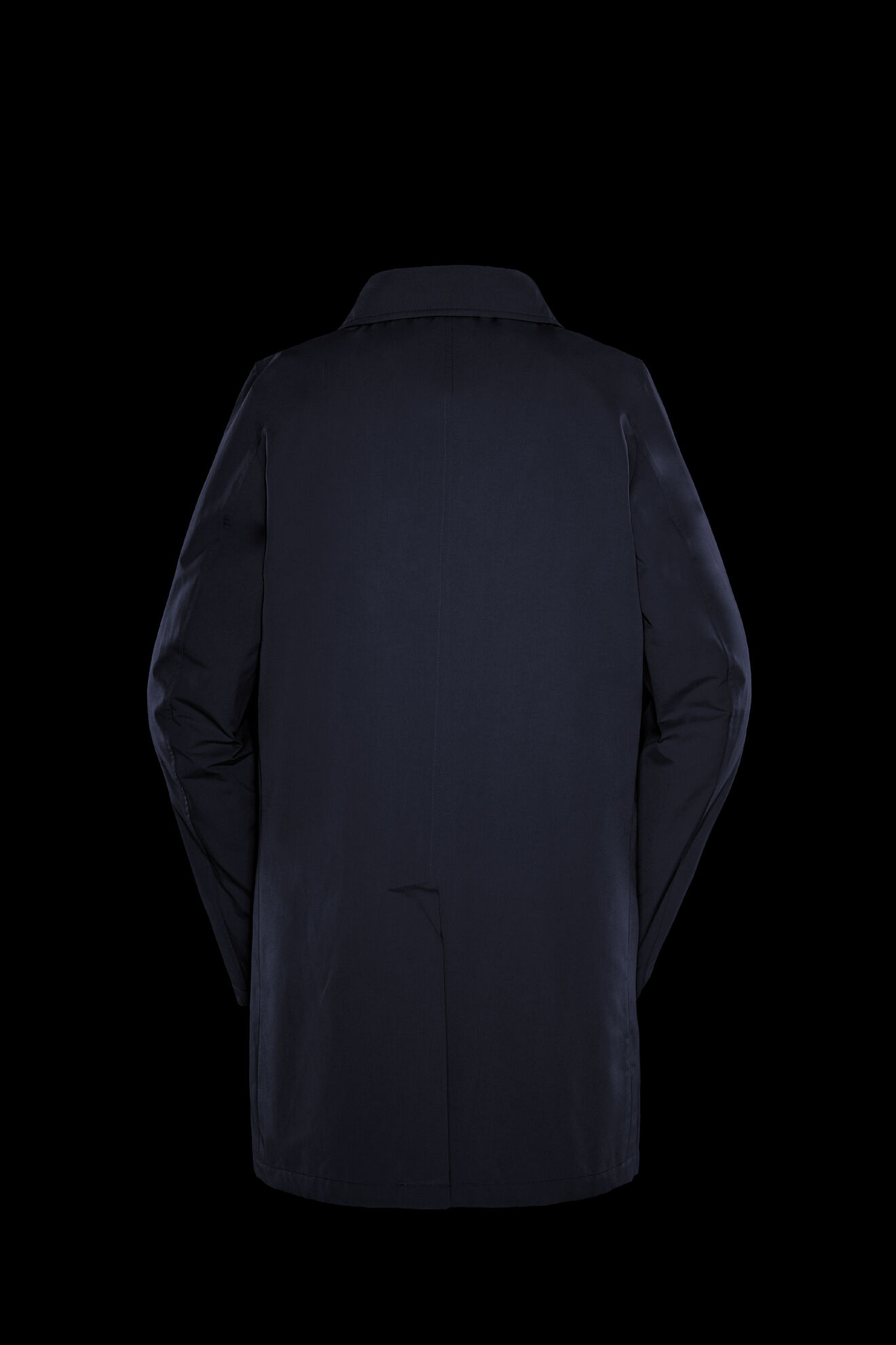 Moorer VITTOR-WM BLU