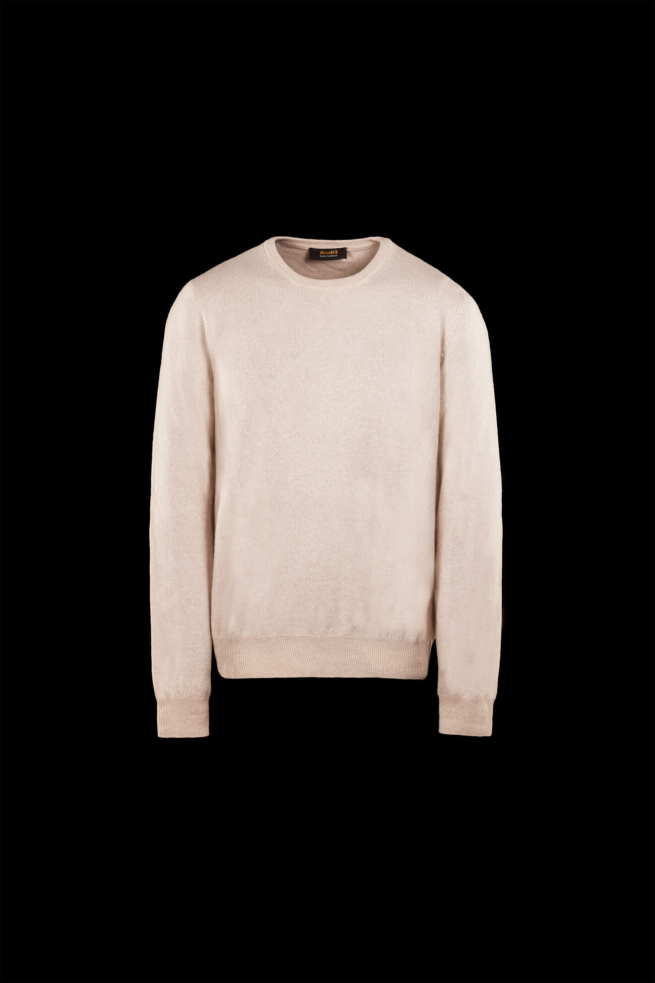 Moorer ORVIETO-BC SABBIA