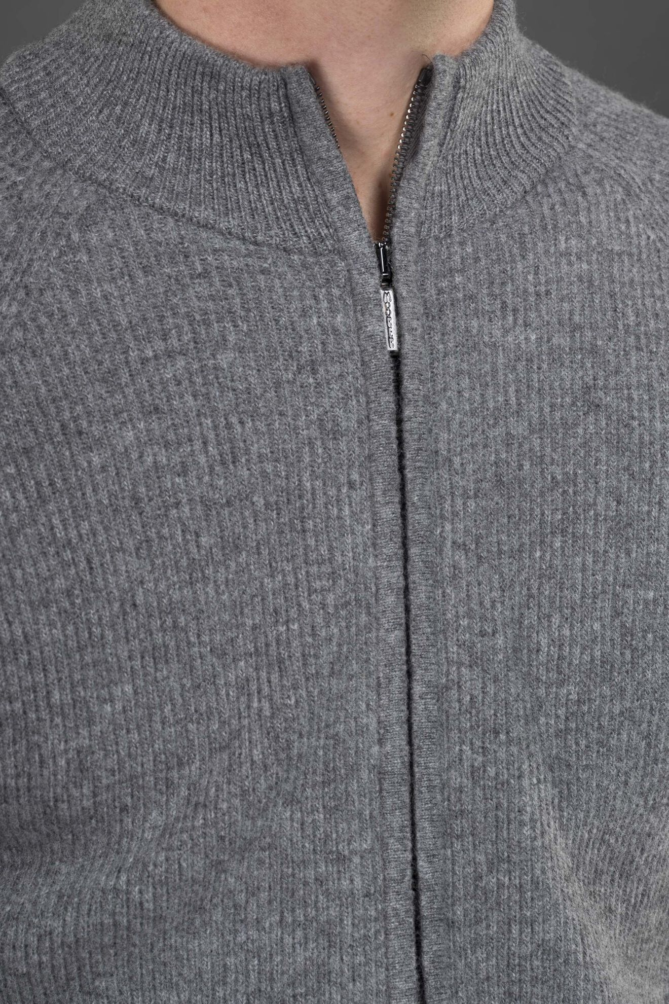 Moorer DEAN-WS3 DARKGREY