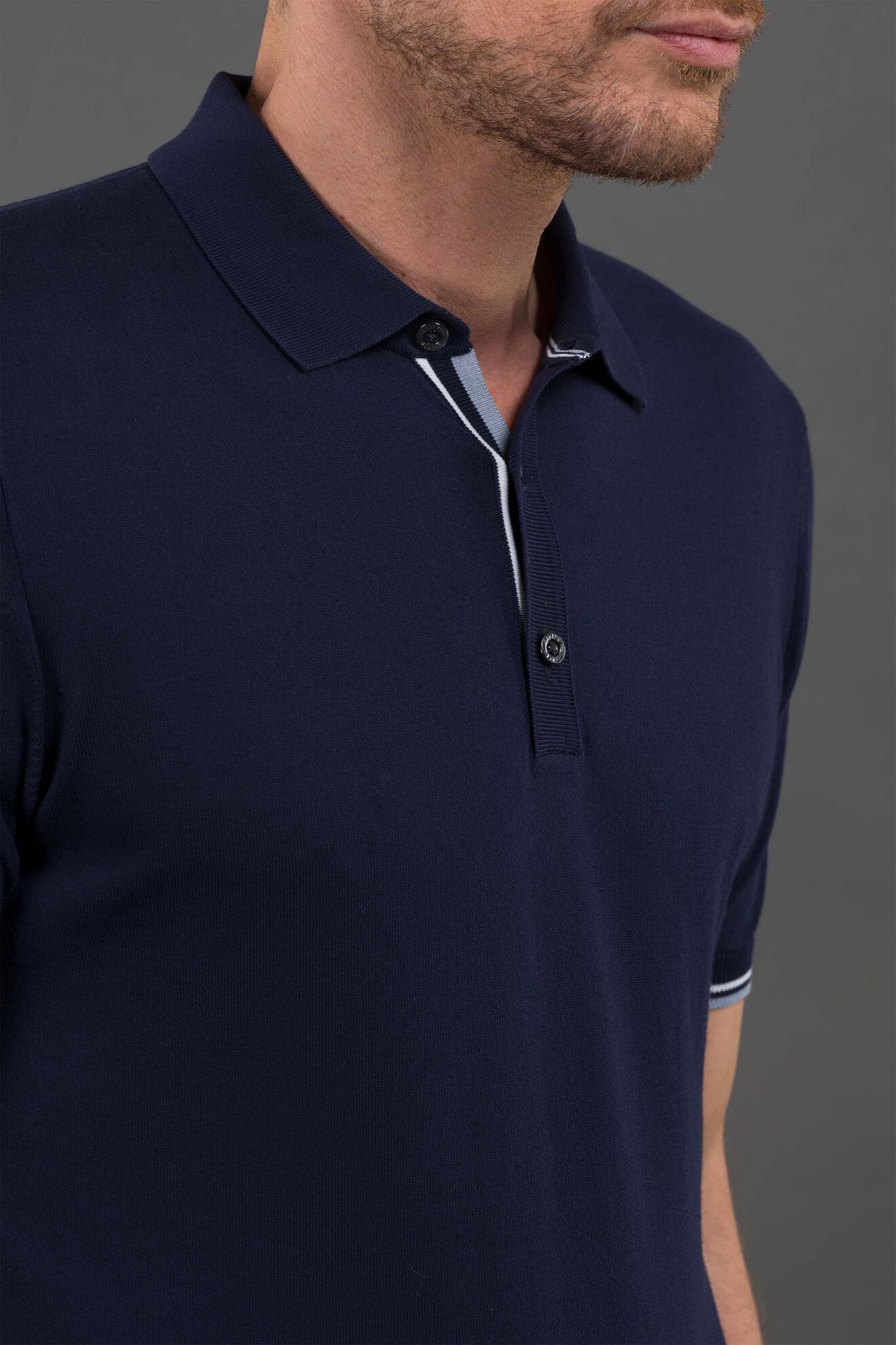 Moorer ADOLFO-CRE NAVY