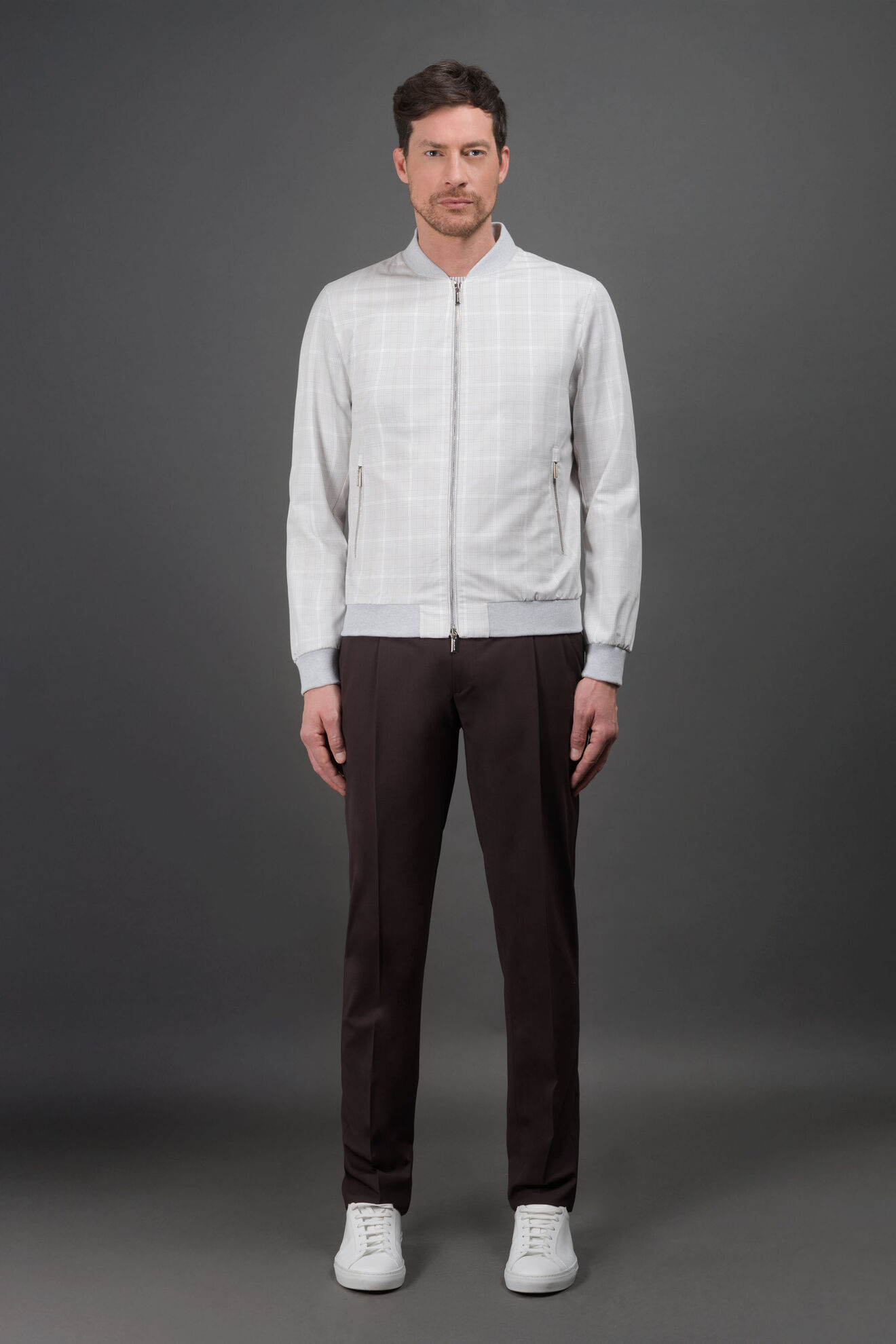 Moorer SORANO-SI15 ARUBA EAGLE BEACH