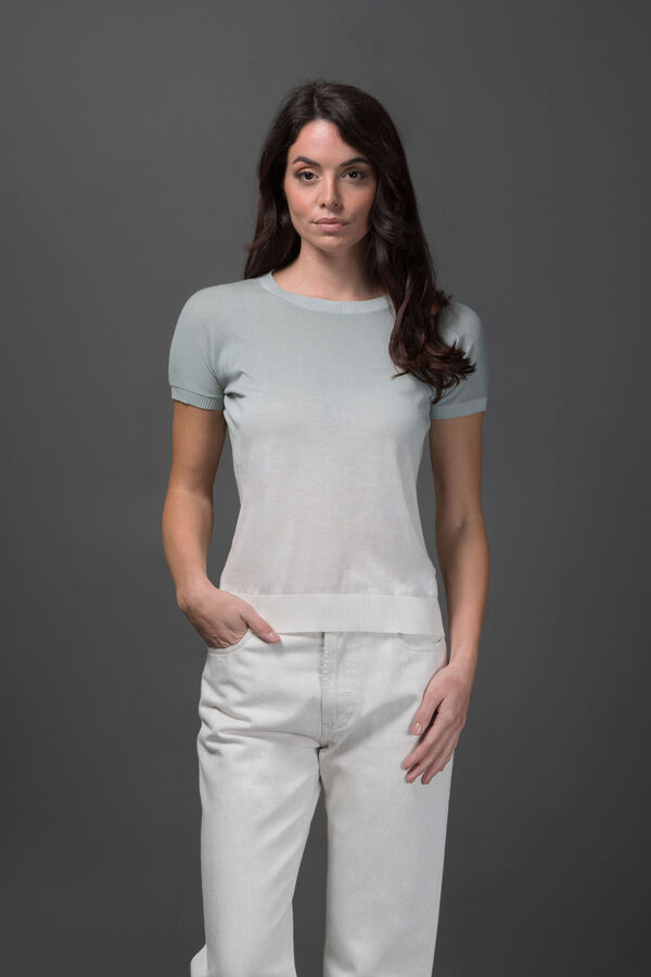 Moorer BRISEIDA-O-SUC ACQUA/BURRO