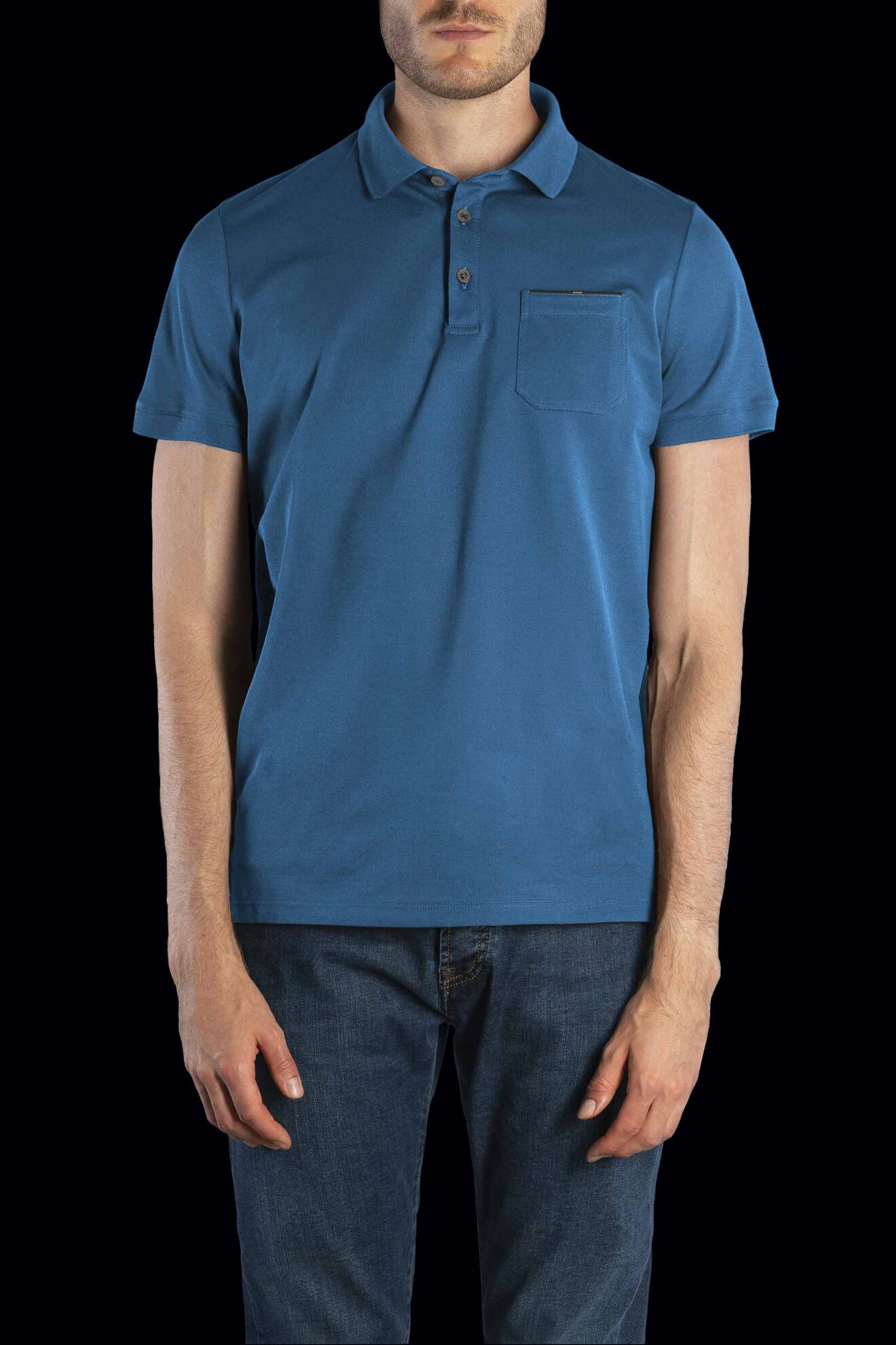 Moorer PESCHICI-JTP INDACO