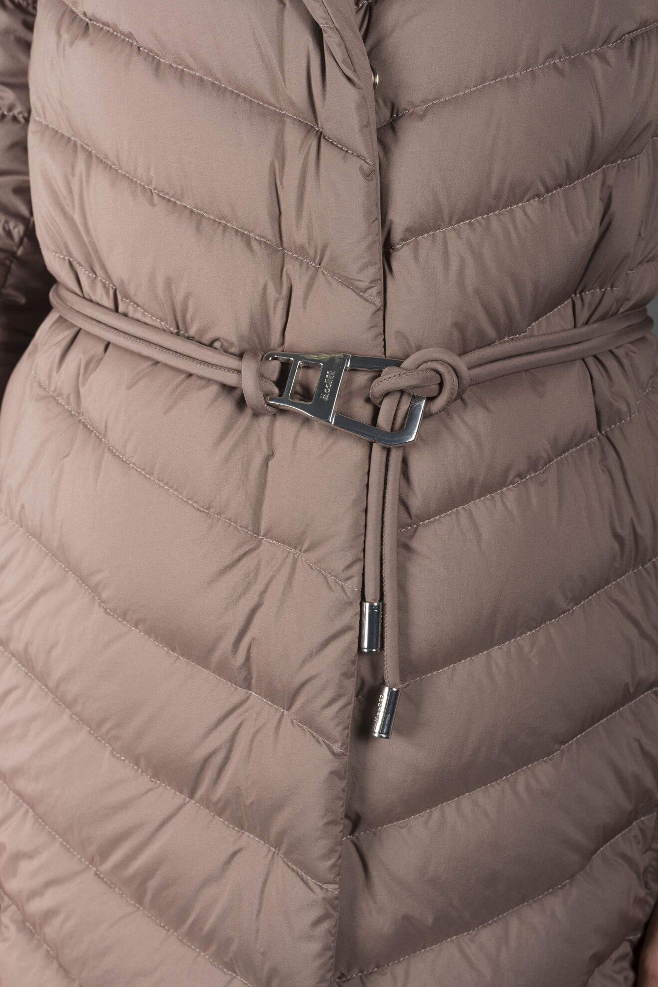 Moorer ODETTE-S3 WOOD