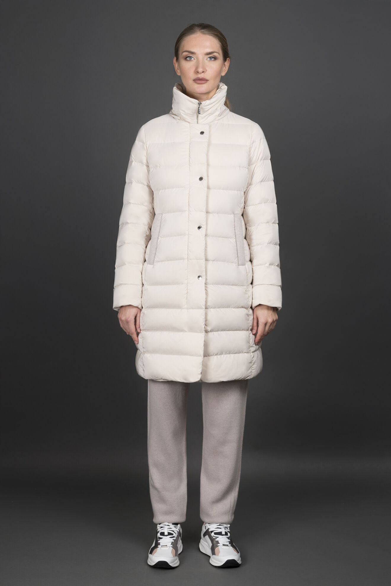 Moorer ERTA-OS STONE