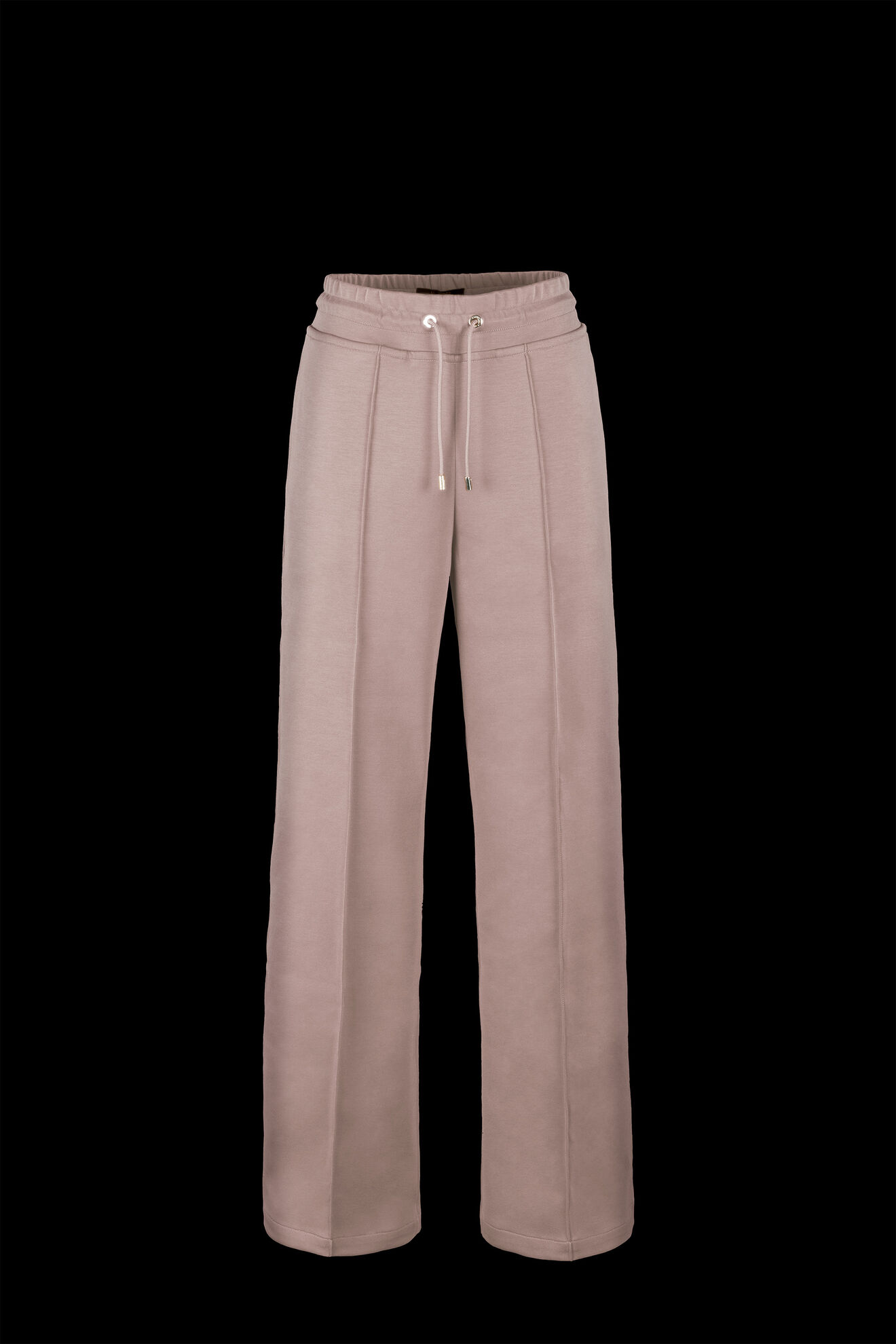 Moorer BAYONNE-IT NOCCIOLA