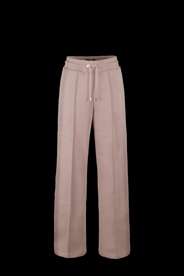 Moorer BAYONNE-IT NOCCIOLA