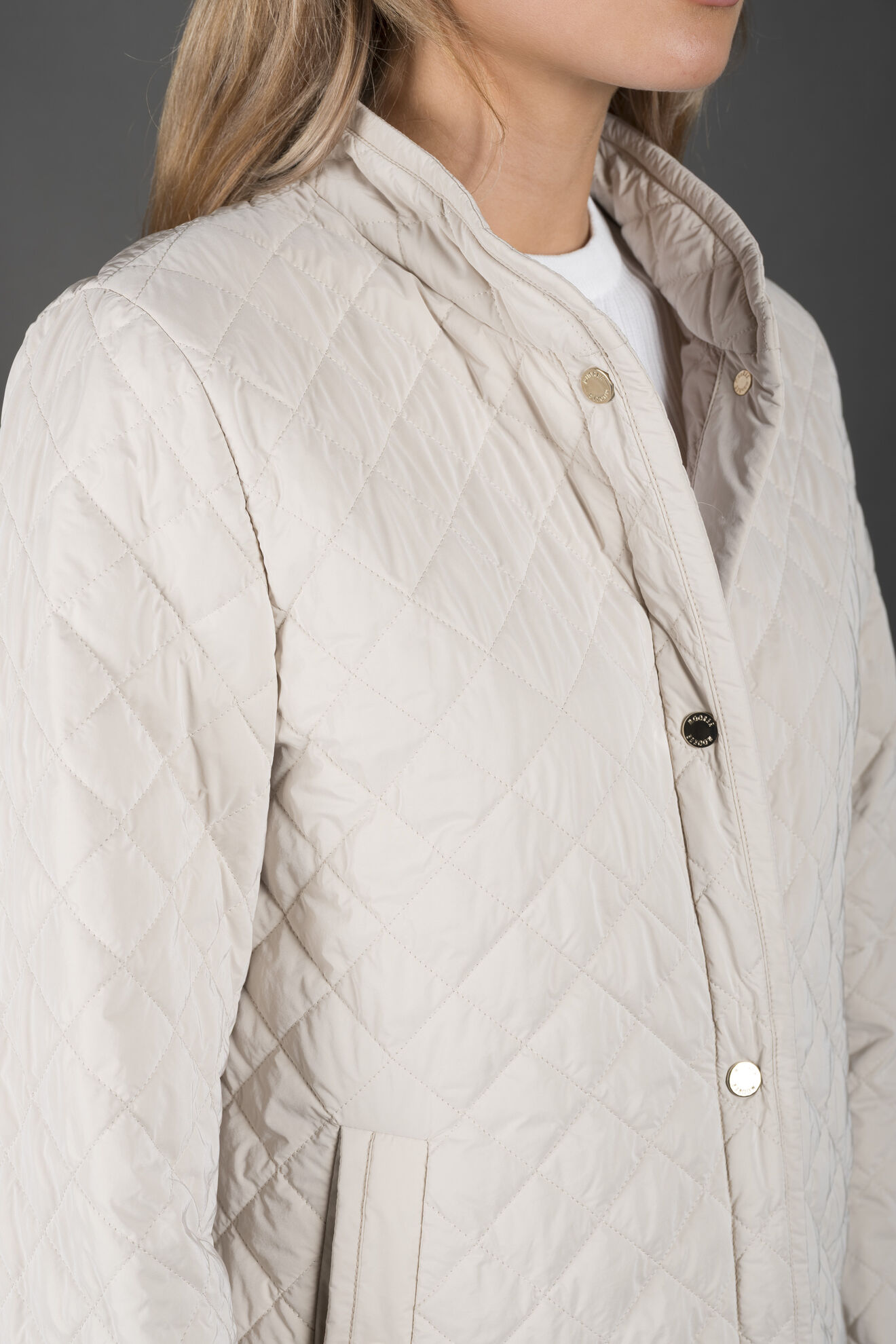 Moorer ARUNA-OSQ SALVIA