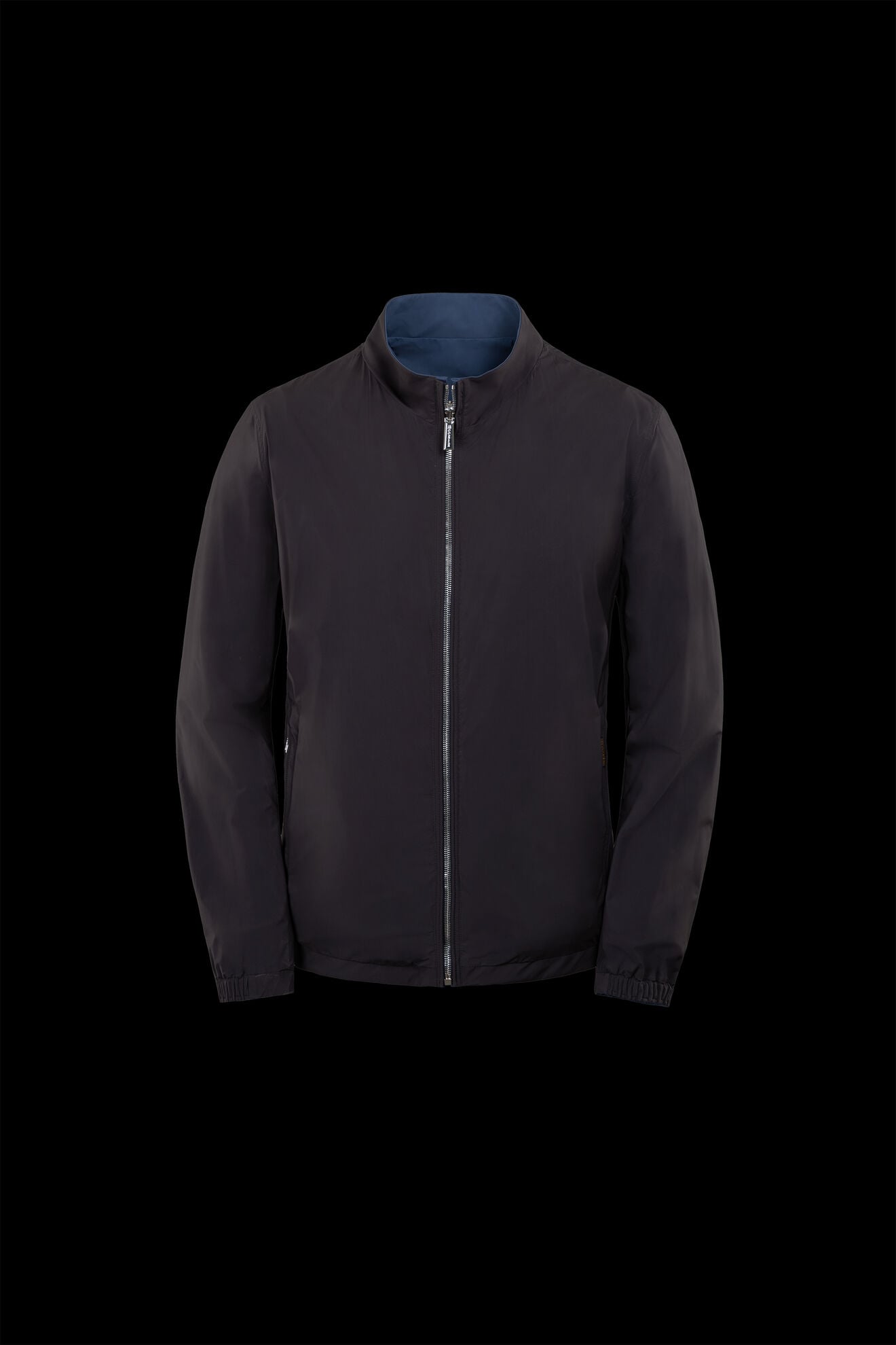 Moorer ALDI-AC NAVY/BLUETTE