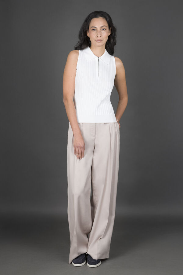 Moorer ANEU-SI5 KINGSTONE WHITE