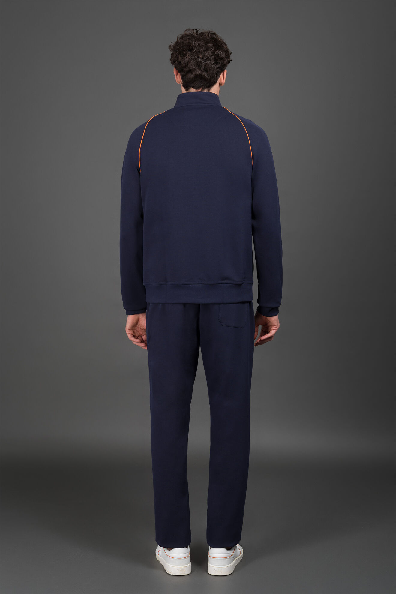 Moorer CARRICKTUTA-IT OCEAN