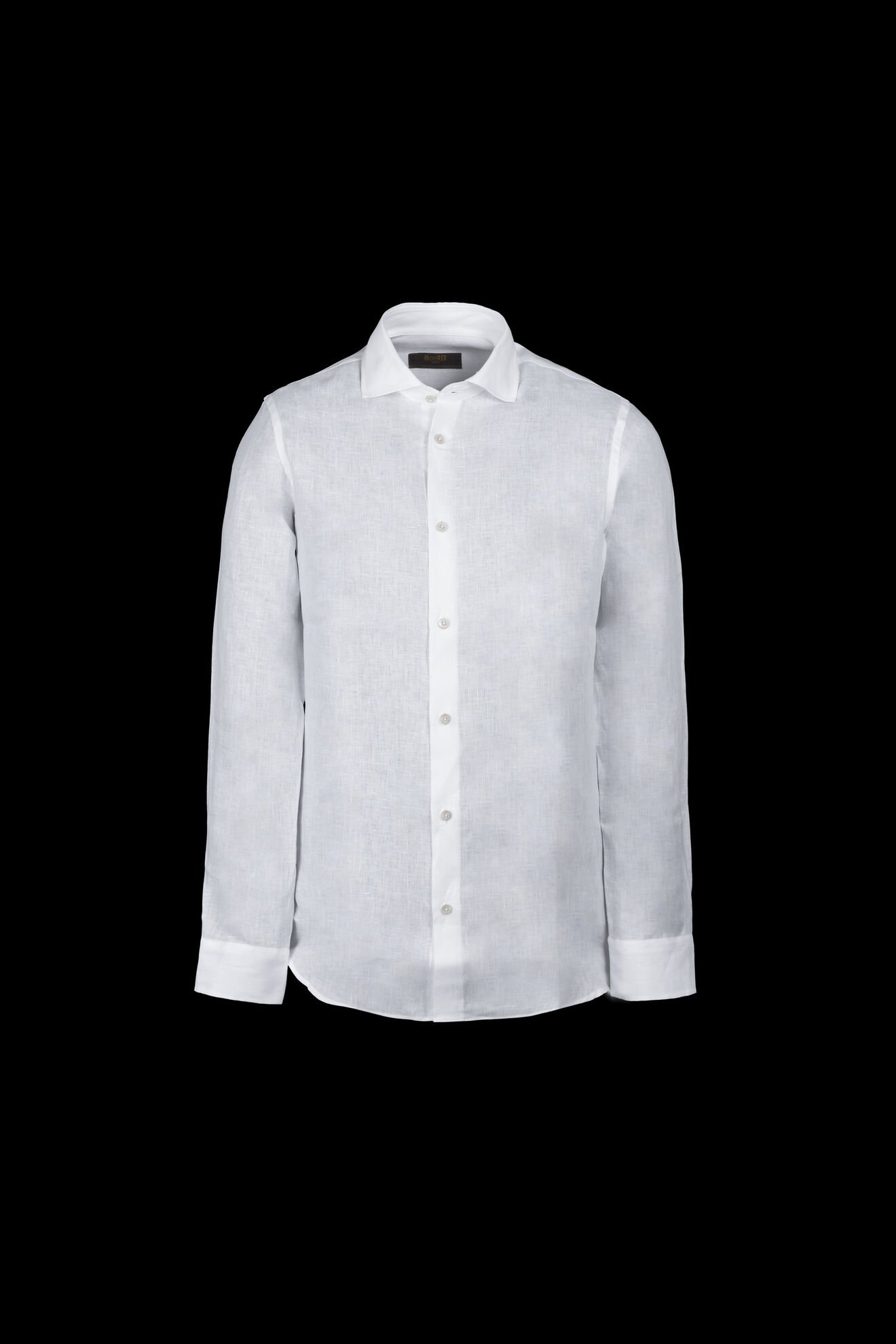 Moorer SORRENTO-HR BIANCO OTTICO