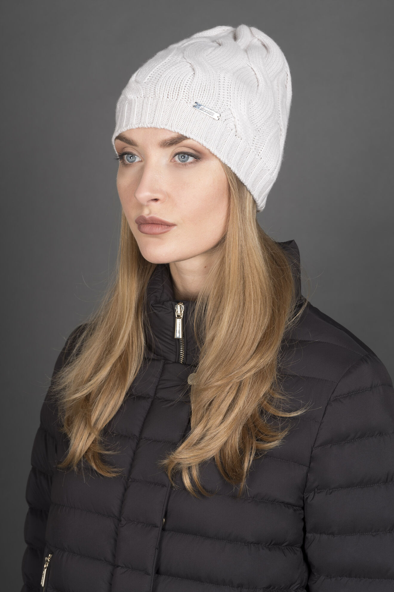 Moorer CATIA-WSB CORDA