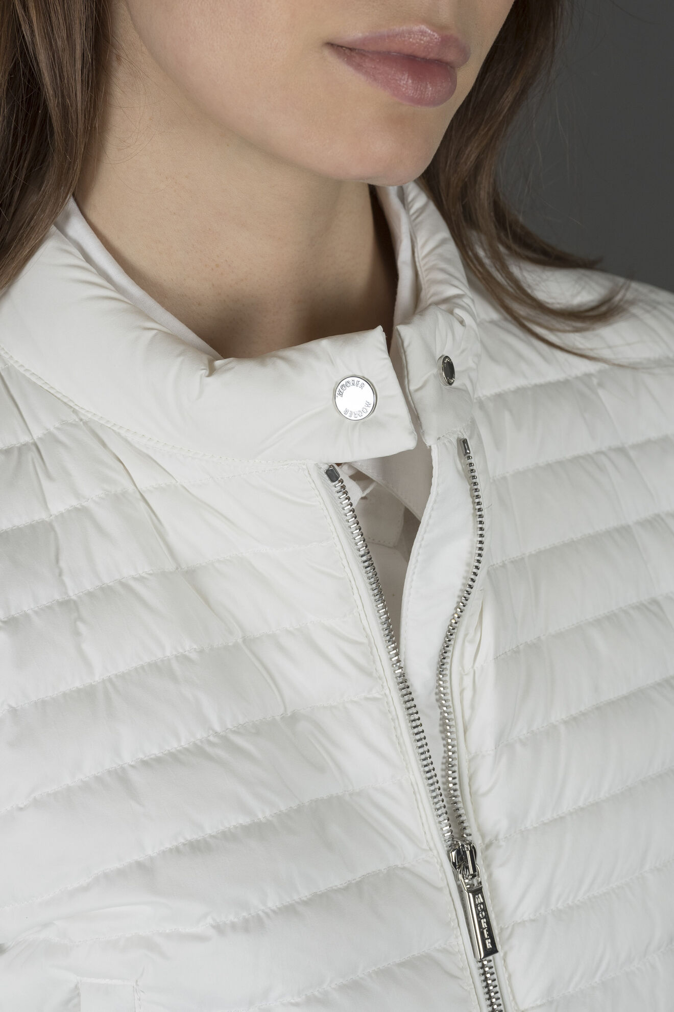 Moorer NELIDA-S3 CAMELIA