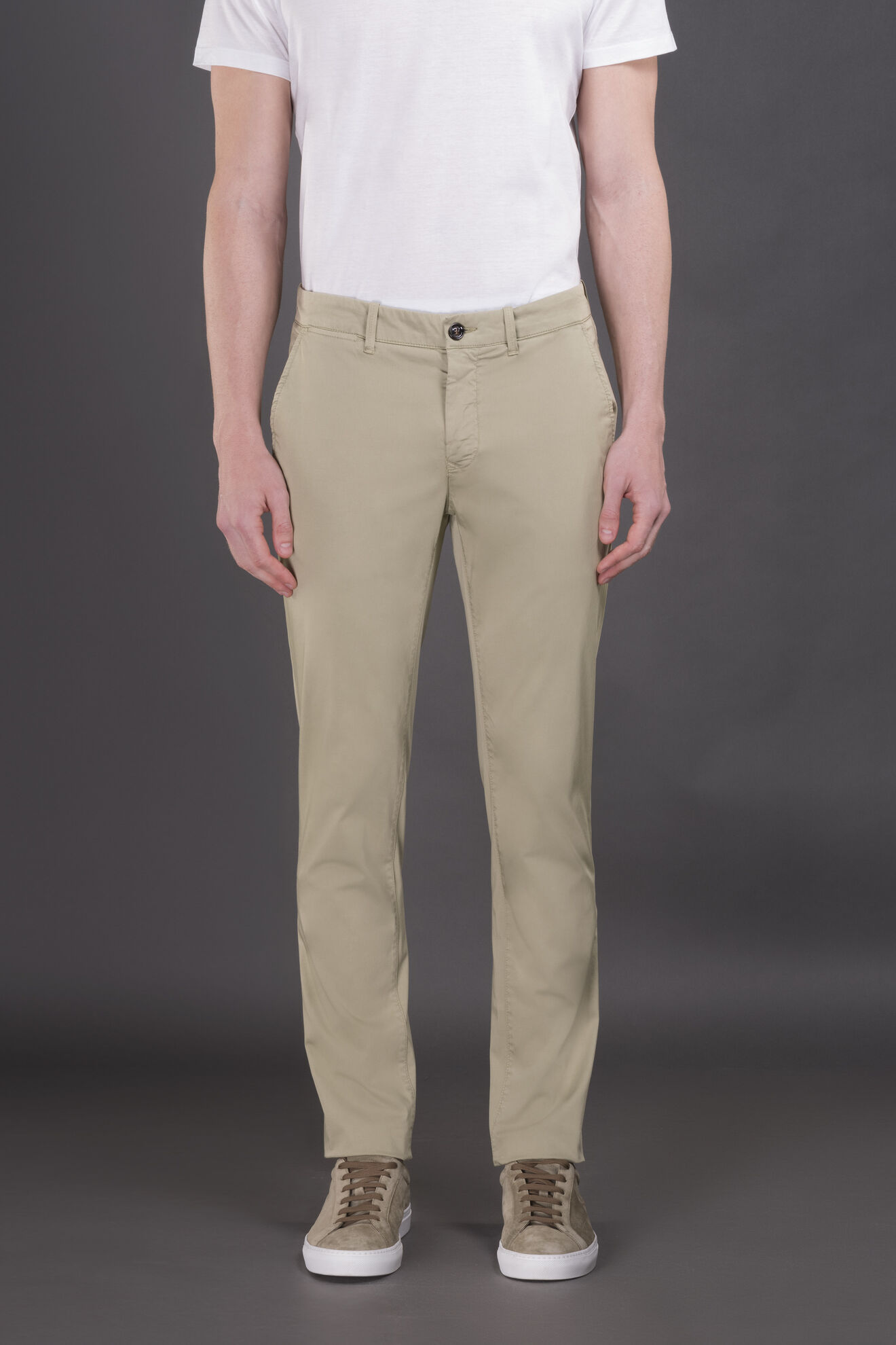 Moorer FILICUDI-KEL VERDESALVIA