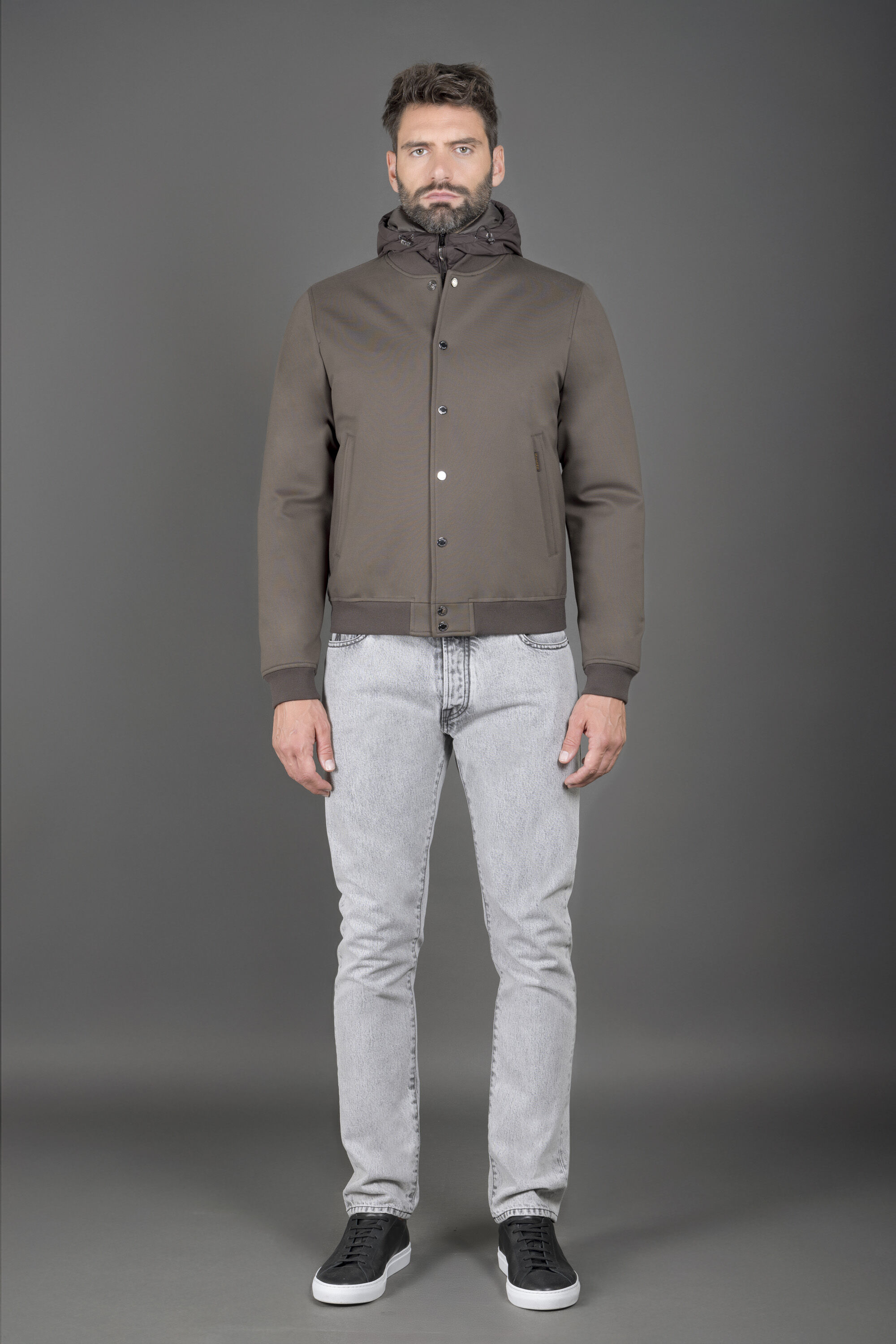 【新品未使用】ラグビー　イタリア代表　ウォームアップジャケット L 楽天市場】ミズノ公式 【汗処理/通気】オーセンティックウォーム